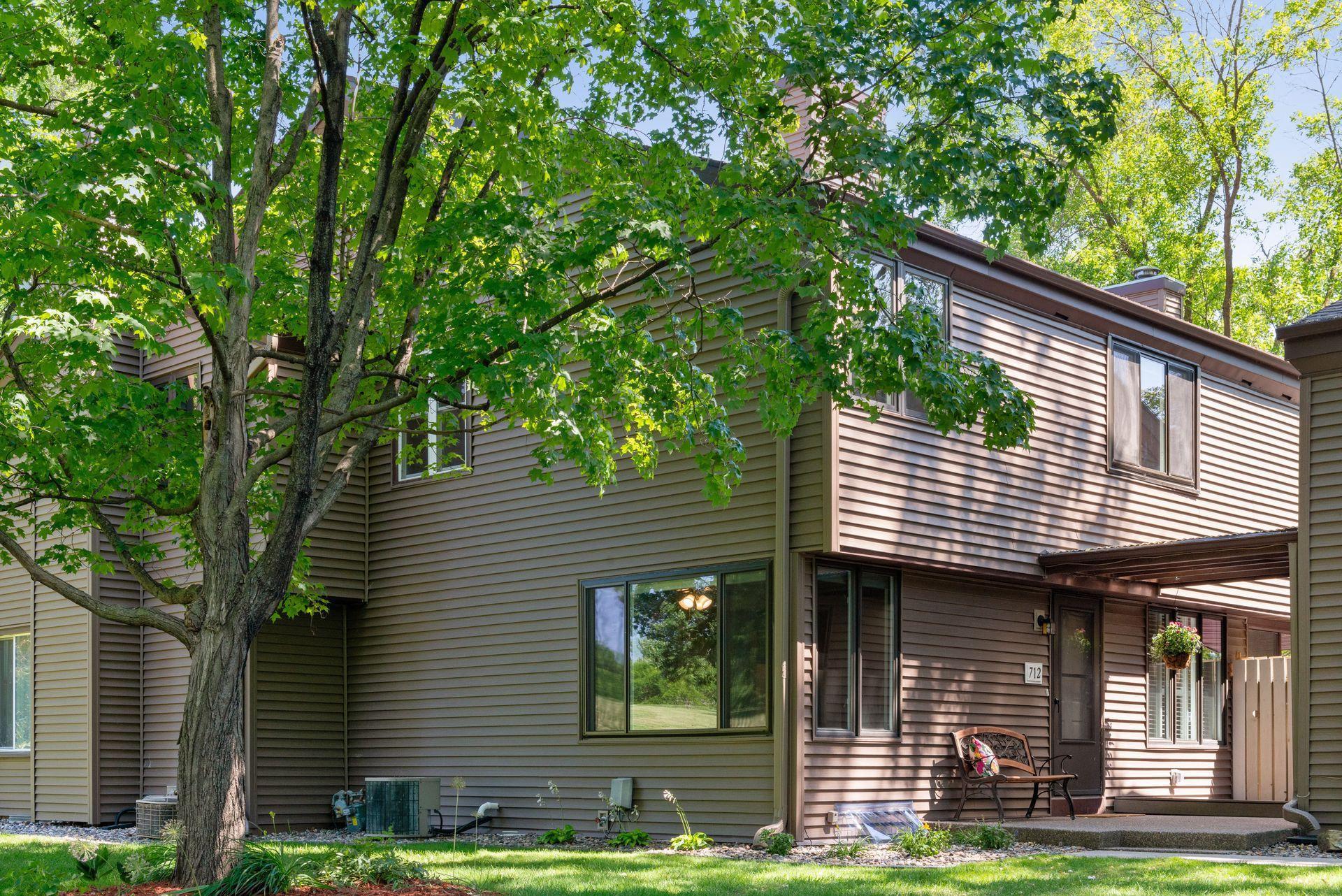 112712 Hundertmark Road, Unit 8E Chaska, MN 55318 - Photo 1 of 37 Gallery Image 1