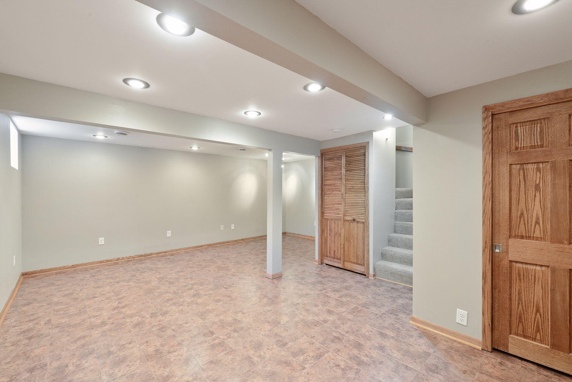 112712 Hundertmark Road, Unit 8E Chaska, MN 55318 - Photo 29 of 37 Gallery Image 29