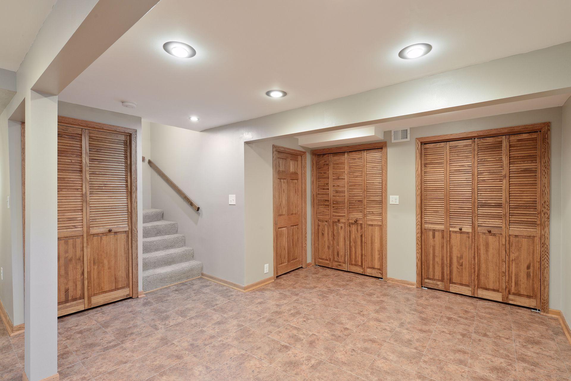 112712 Hundertmark Road, Unit 8E Chaska, MN 55318 - Photo 31 of 37 Gallery Image 31