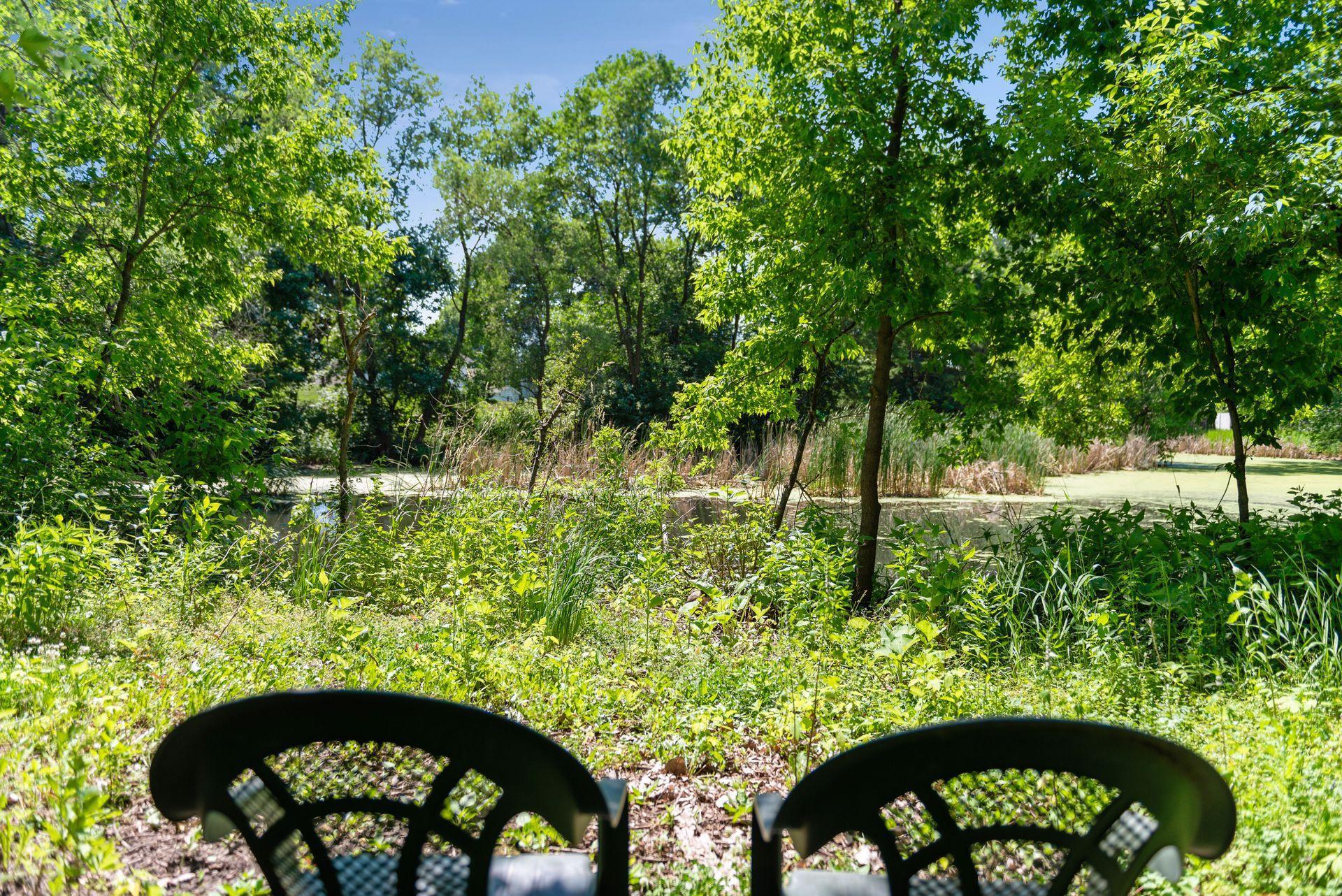 112712 Hundertmark Road, Unit 8E Chaska, MN 55318 - Photo 34 of 37 Gallery Image 34