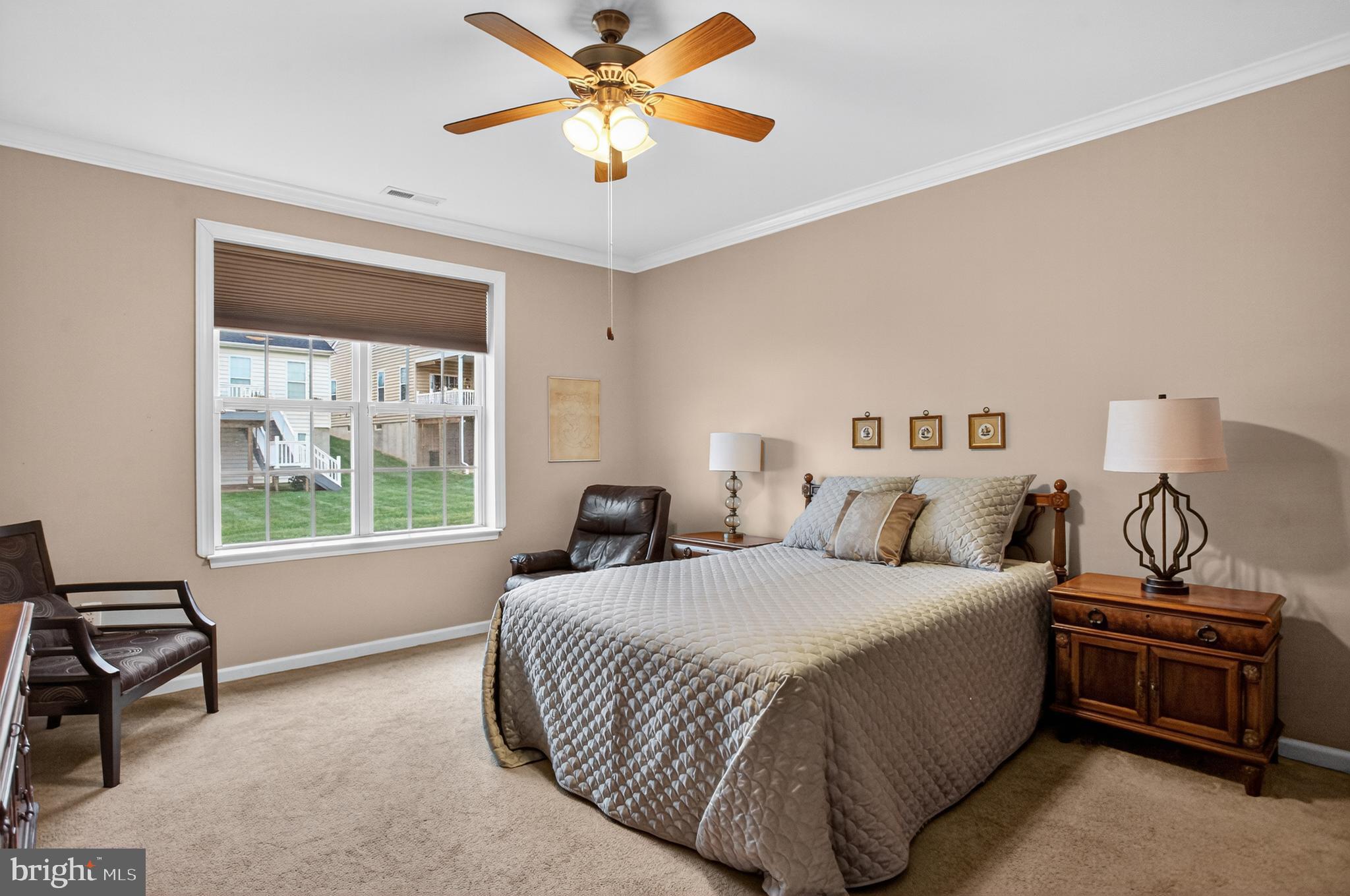 2680 Iris Lane Philadelphia, PA 19116 - Photo 21 of 30 Gallery Image 21