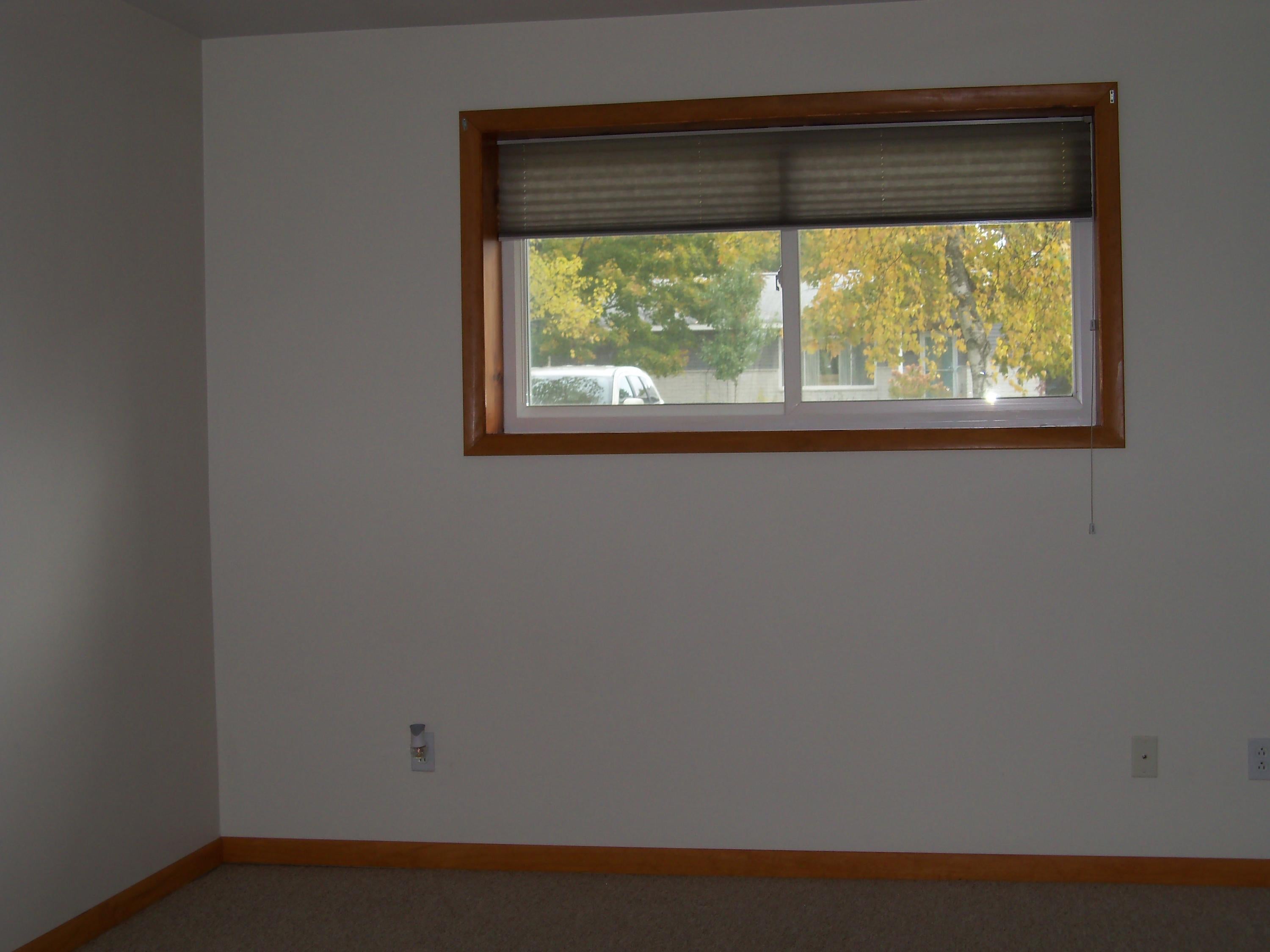 2160 Ralph Avenue Alpena, MI 49707 - Photo 14 of 27 Gallery Image 14