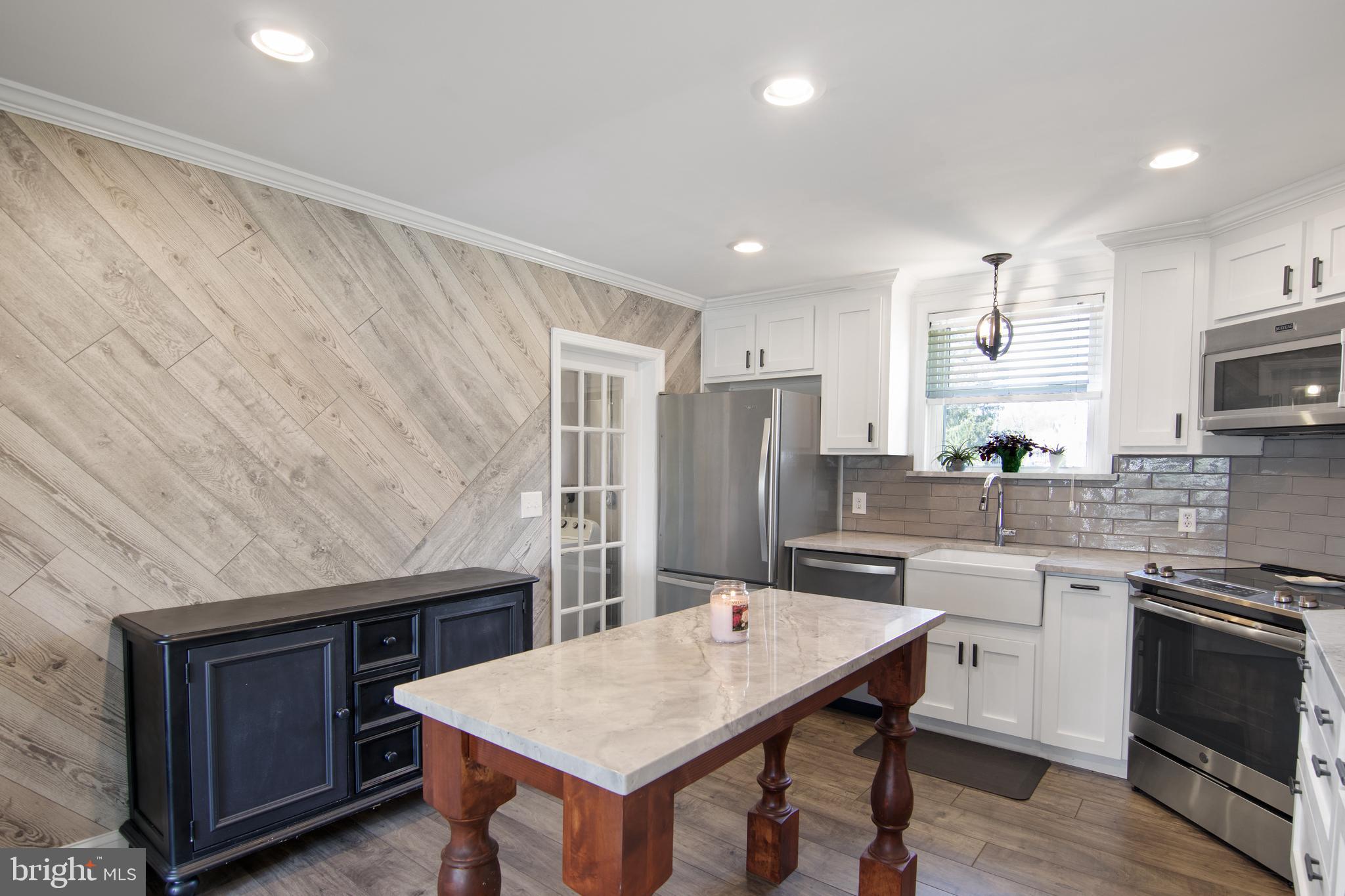 289 Walter Road Chalfont, PA 18914 - Photo 12 of 42 Gallery Image 12