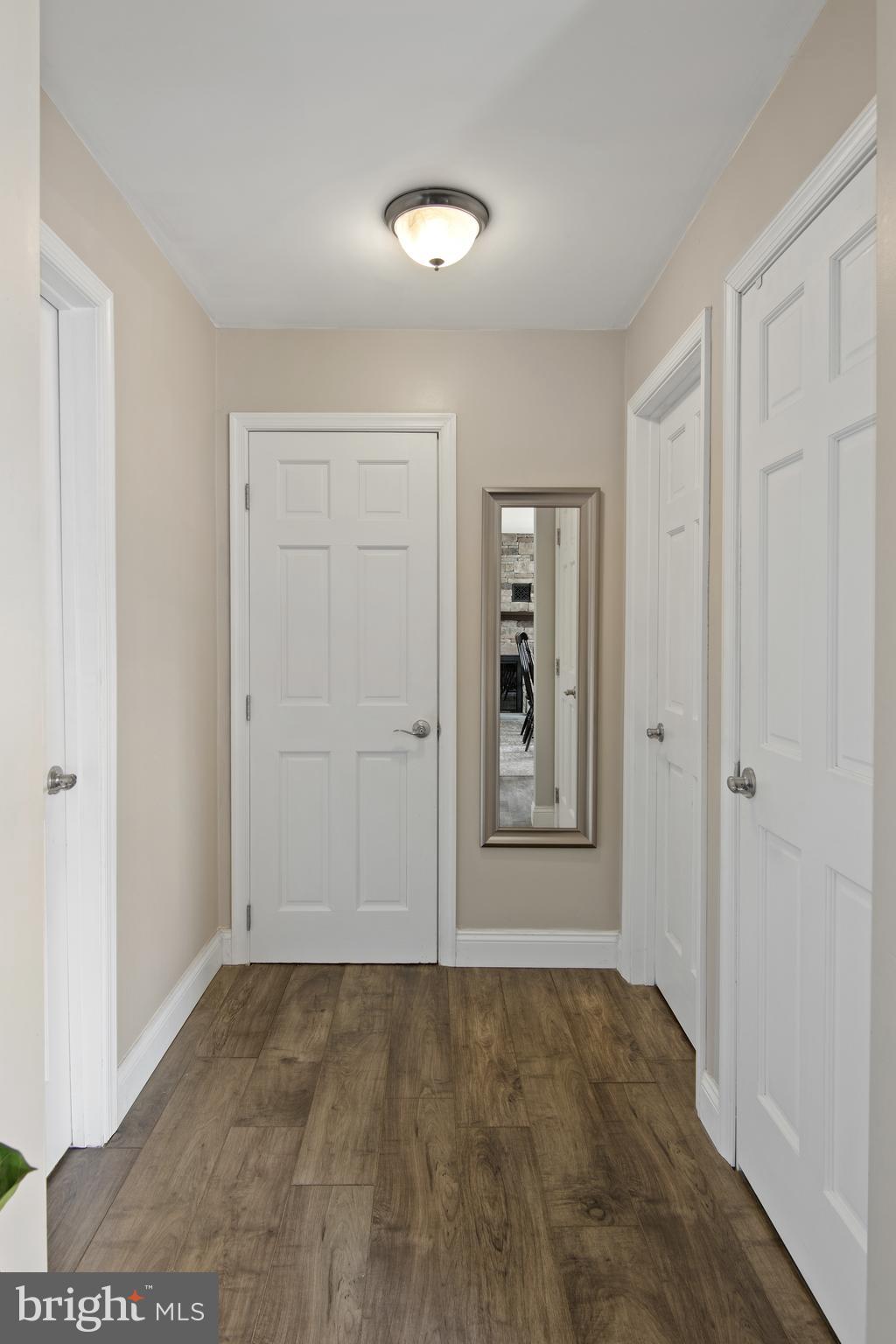 289 Walter Road Chalfont, PA 18914 - Photo 13 of 42 Gallery Image 13