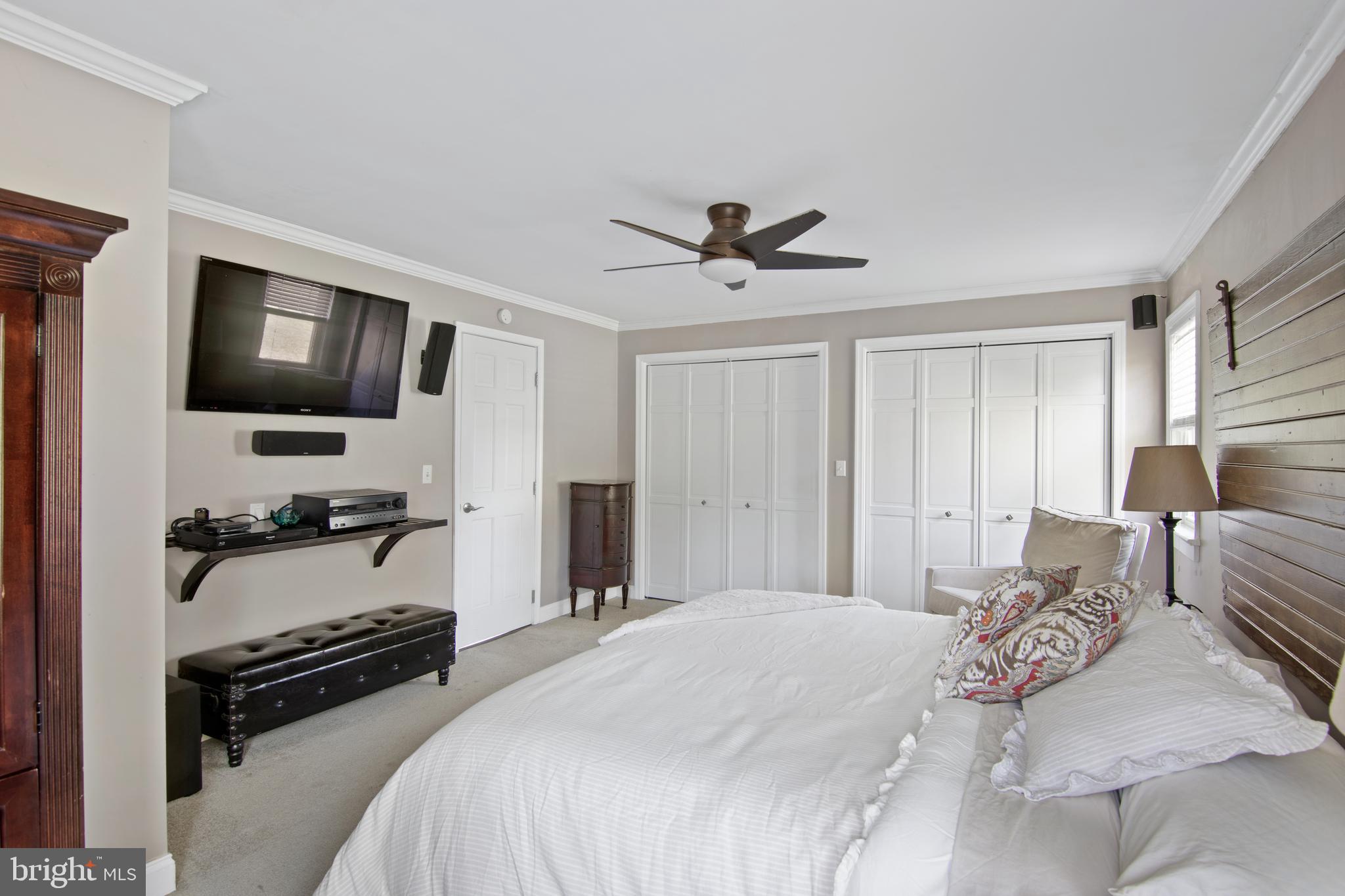 289 Walter Road Chalfont, PA 18914 - Photo 14 of 42 Gallery Image 14