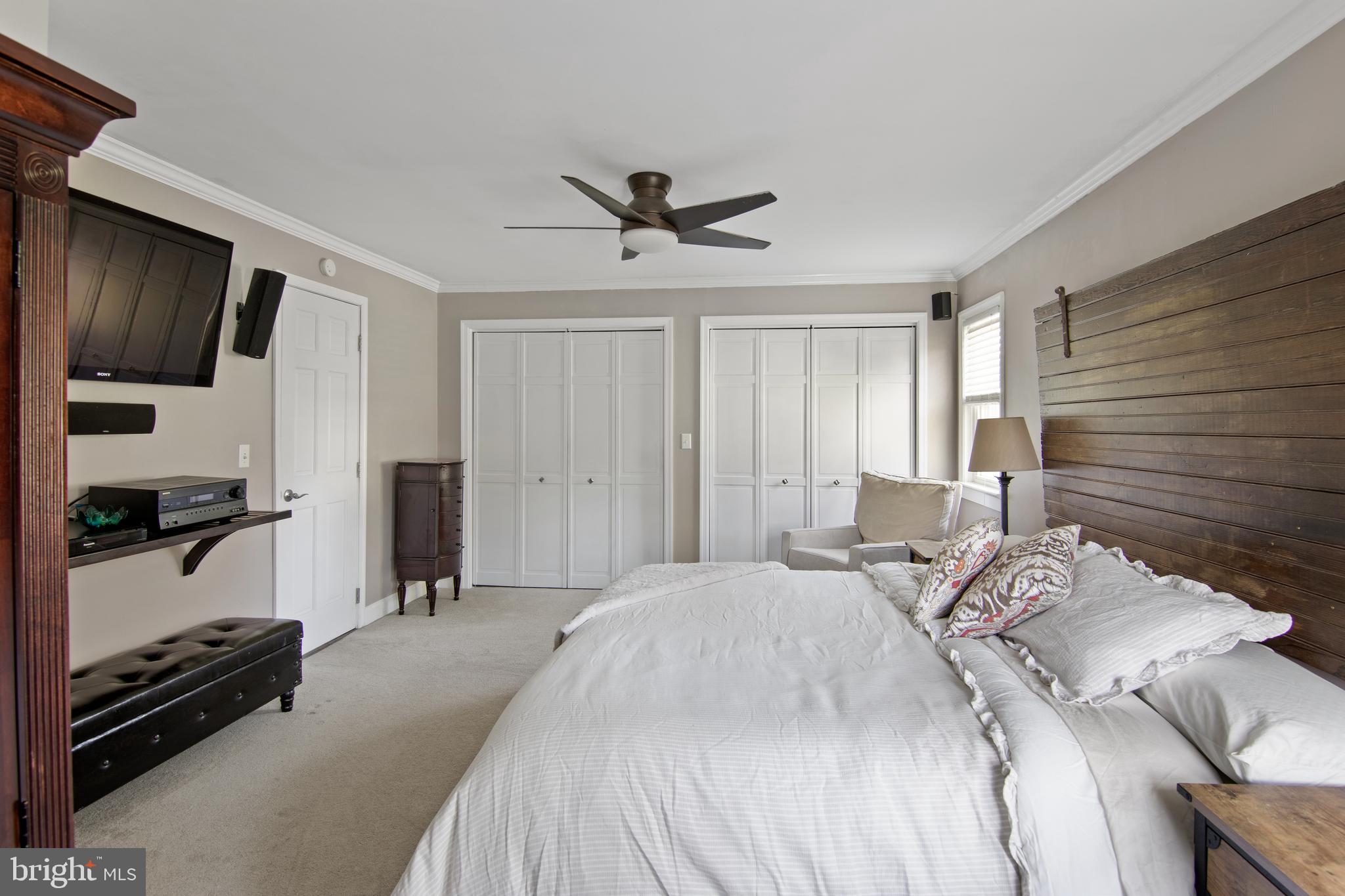 289 Walter Road Chalfont, PA 18914 - Photo 15 of 42 Gallery Image 15