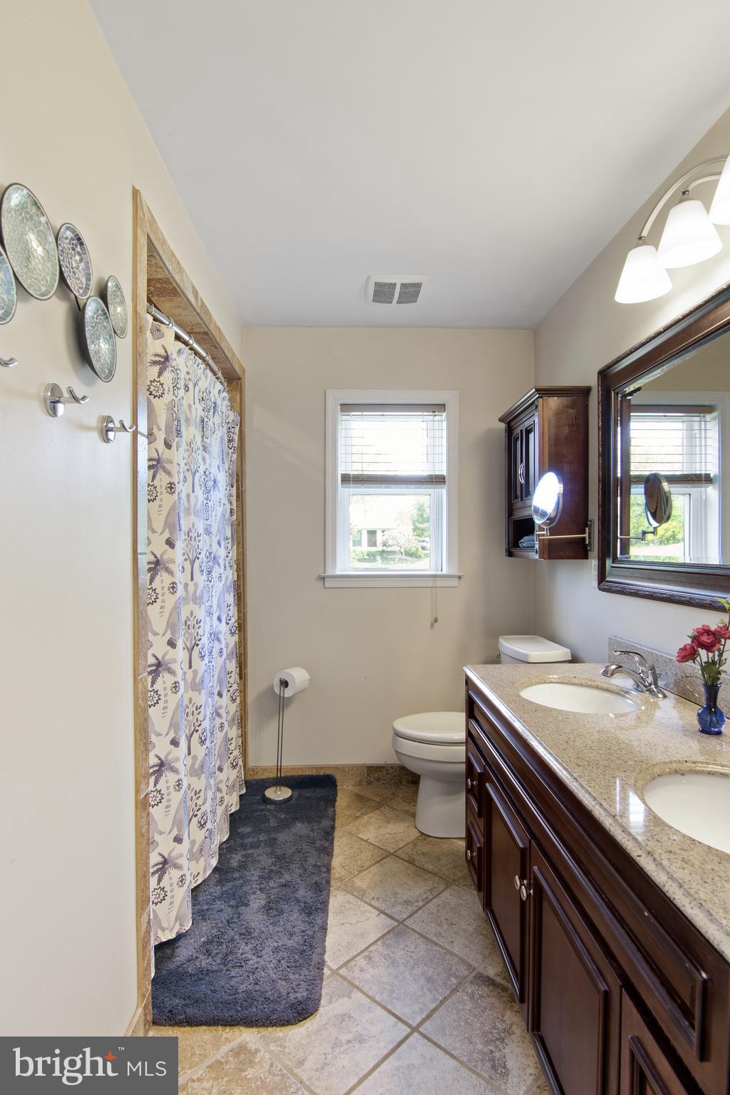 289 Walter Road Chalfont, PA 18914 - Photo 17 of 42 Gallery Image 17