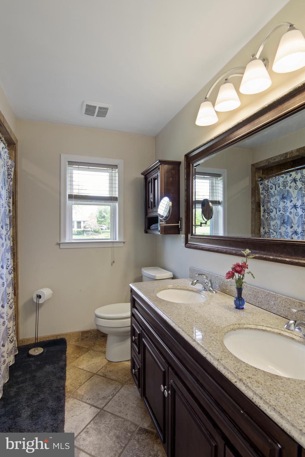 289 Walter Road Chalfont, PA 18914 - Photo 18 of 42 Gallery Image 18