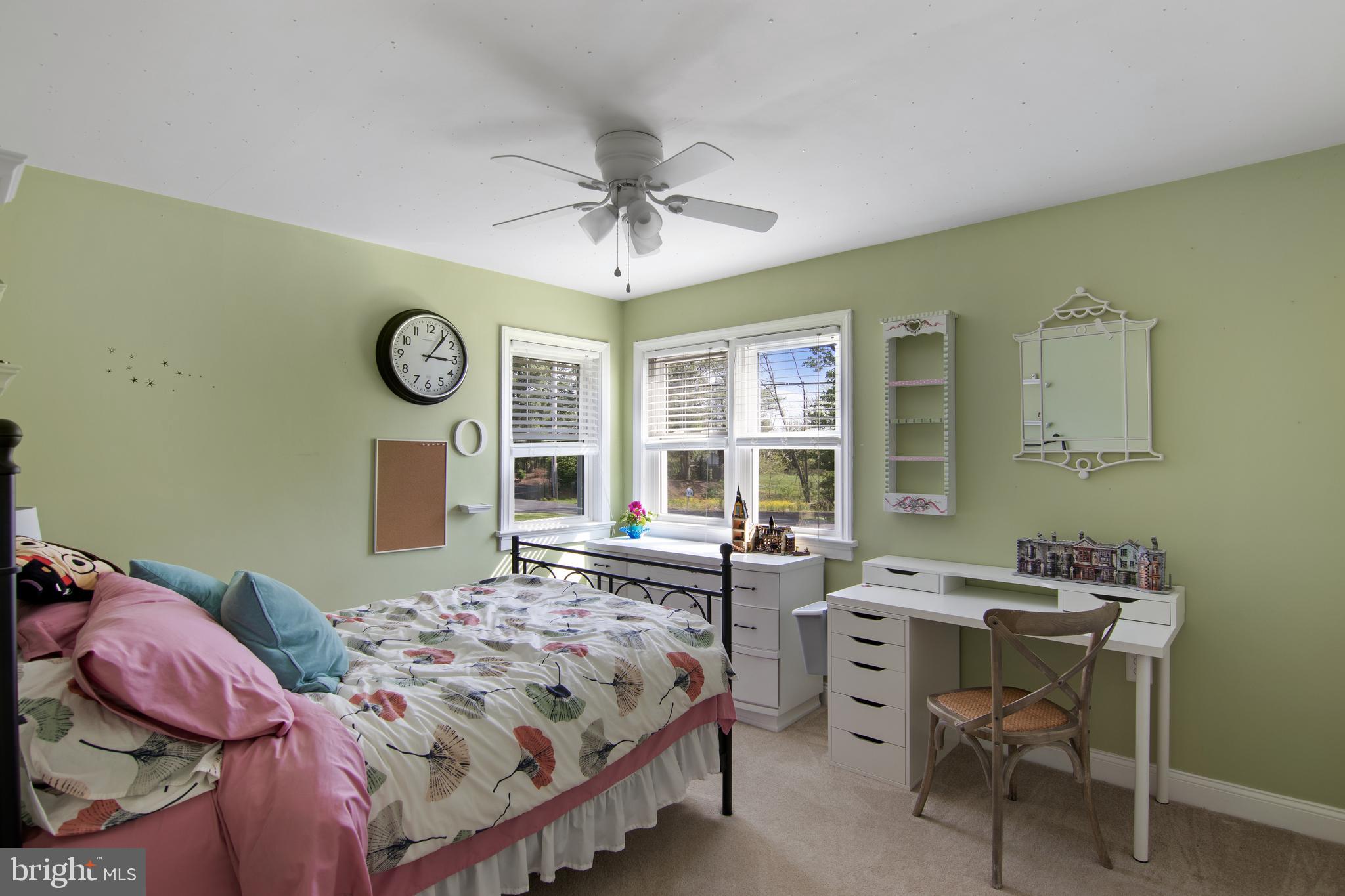 289 Walter Road Chalfont, PA 18914 - Photo 19 of 42 Gallery Image 19
