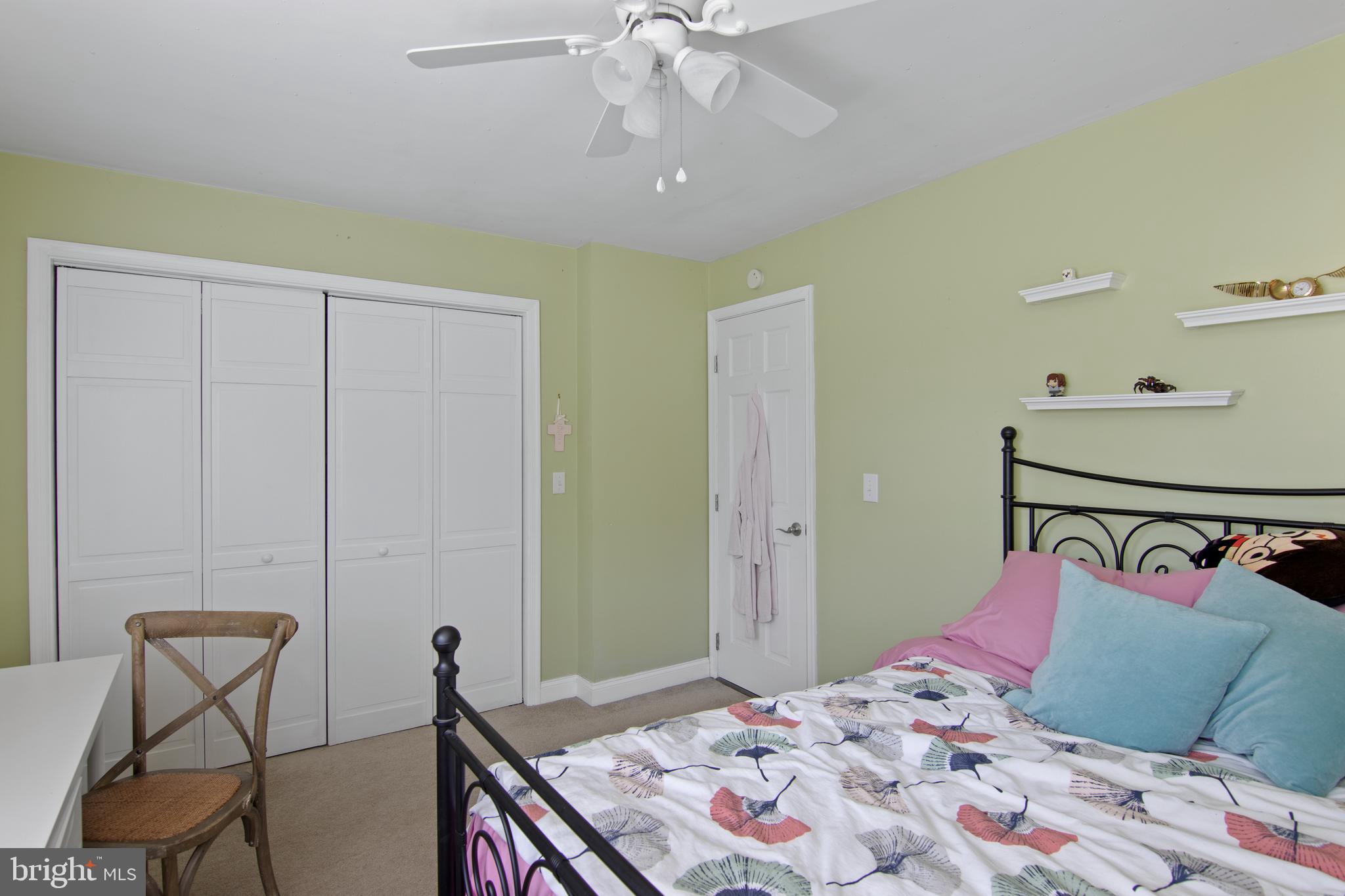 289 Walter Road Chalfont, PA 18914 - Photo 20 of 42 Gallery Image 20