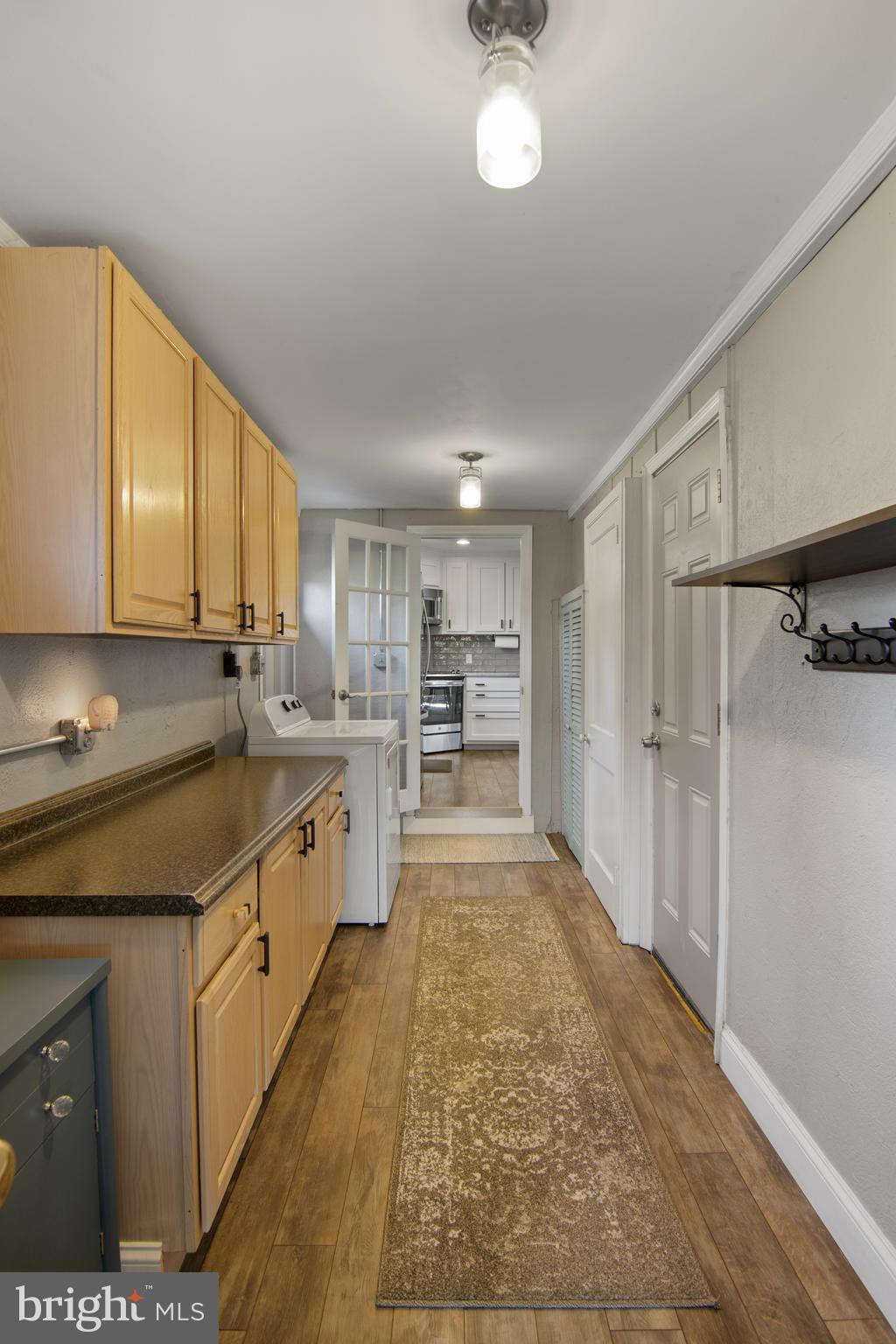 289 Walter Road Chalfont, PA 18914 - Photo 21 of 42 Gallery Image 21