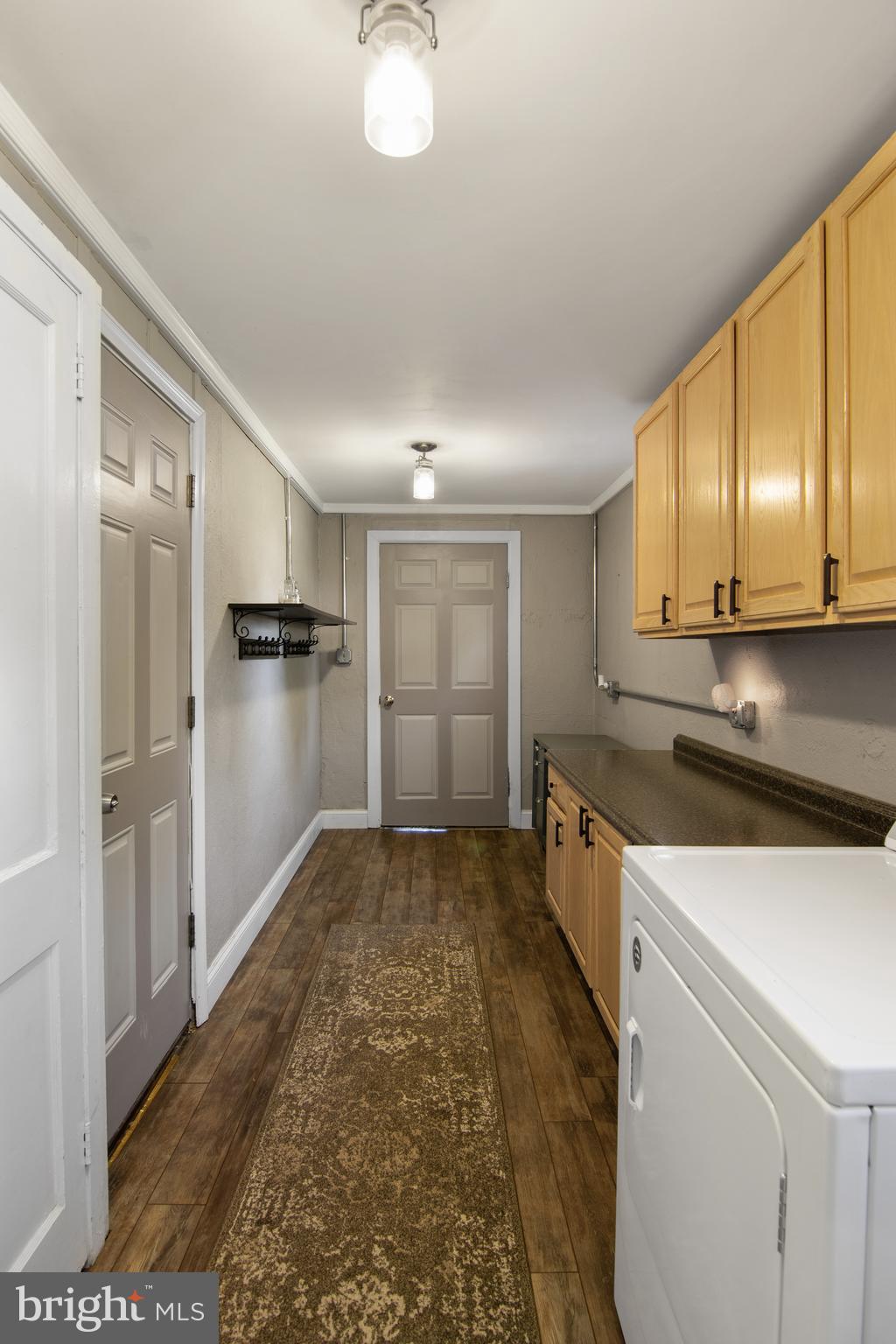 289 Walter Road Chalfont, PA 18914 - Photo 22 of 42 Gallery Image 22