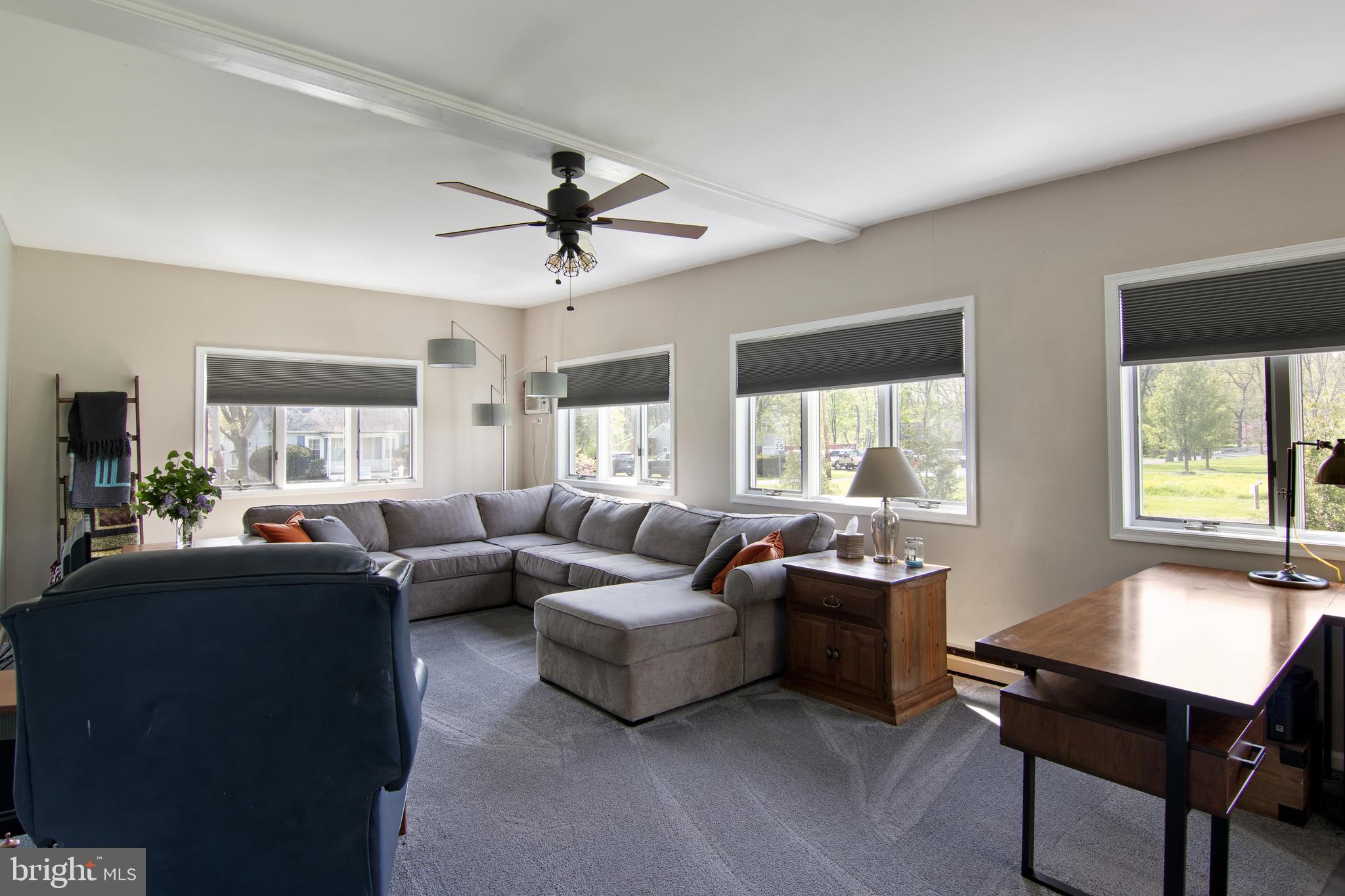 289 Walter Road Chalfont, PA 18914 - Photo 23 of 42 Gallery Image 23
