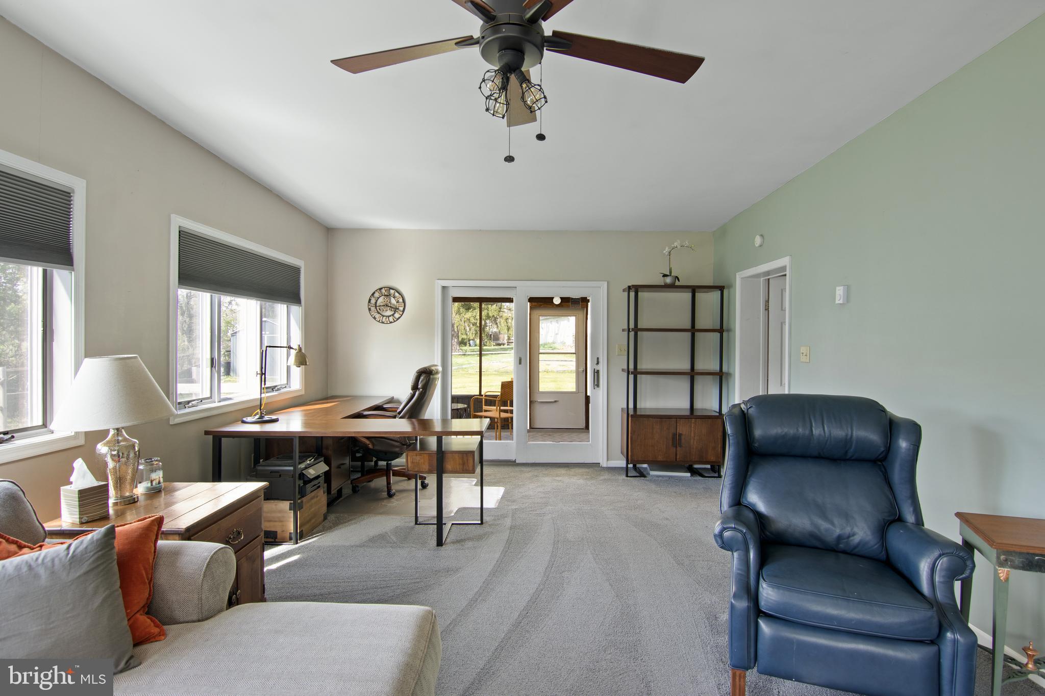 289 Walter Road Chalfont, PA 18914 - Photo 26 of 42 Gallery Image 26