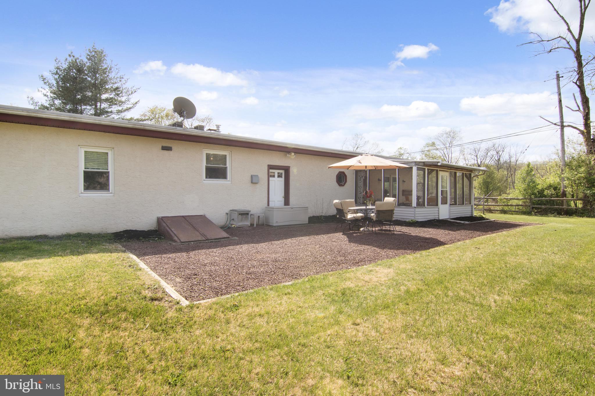 289 Walter Road Chalfont, PA 18914 - Photo 30 of 42 Gallery Image 30