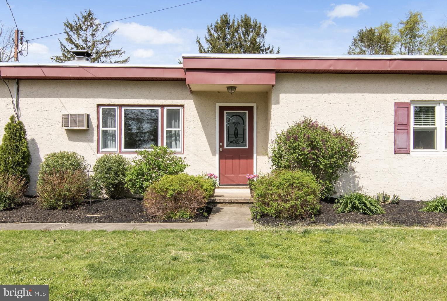 289 Walter Road Chalfont, PA 18914 - Photo 31 of 42 Gallery Image 31