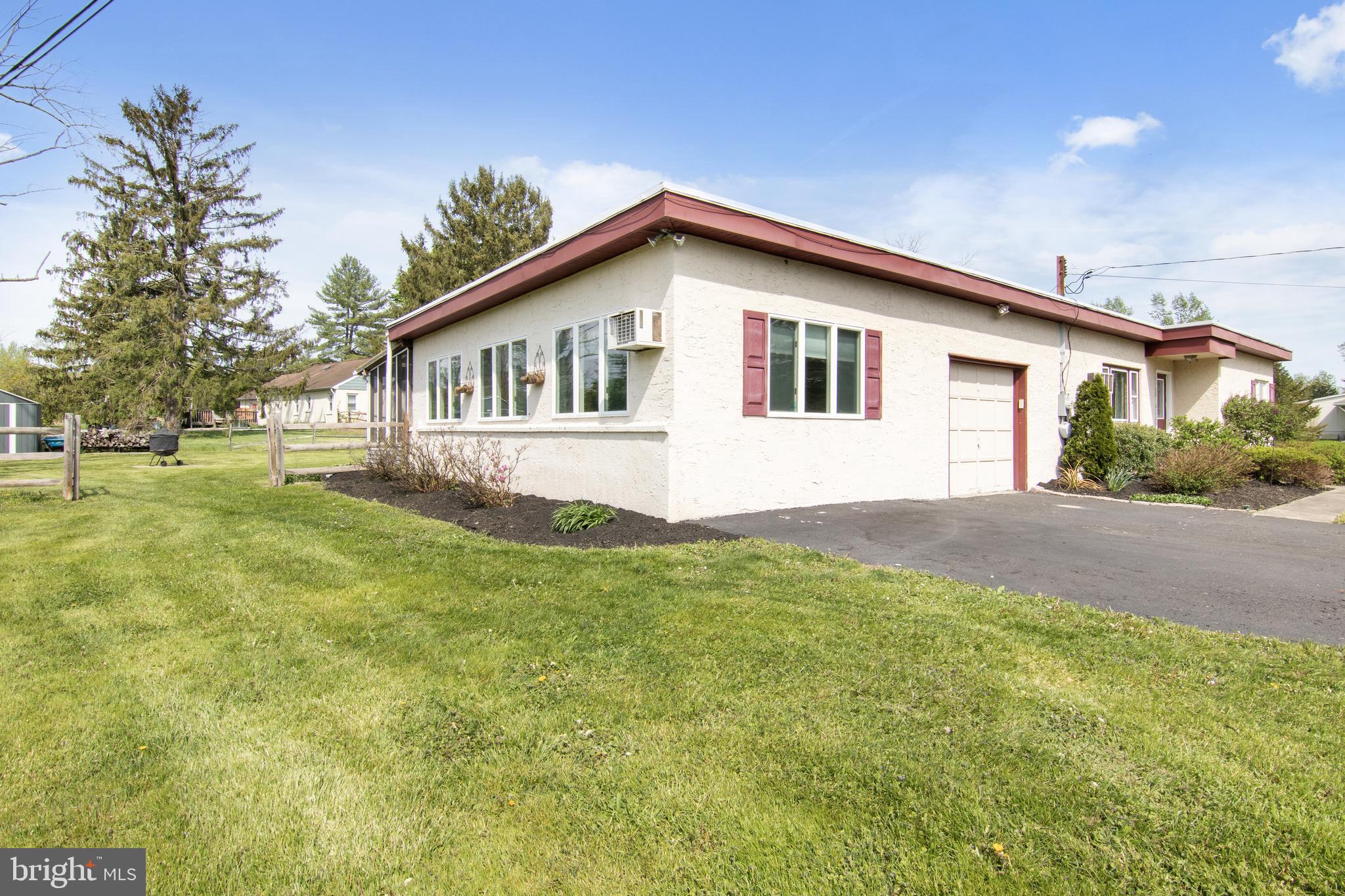 289 Walter Road Chalfont, PA 18914 - Photo 32 of 42 Gallery Image 32