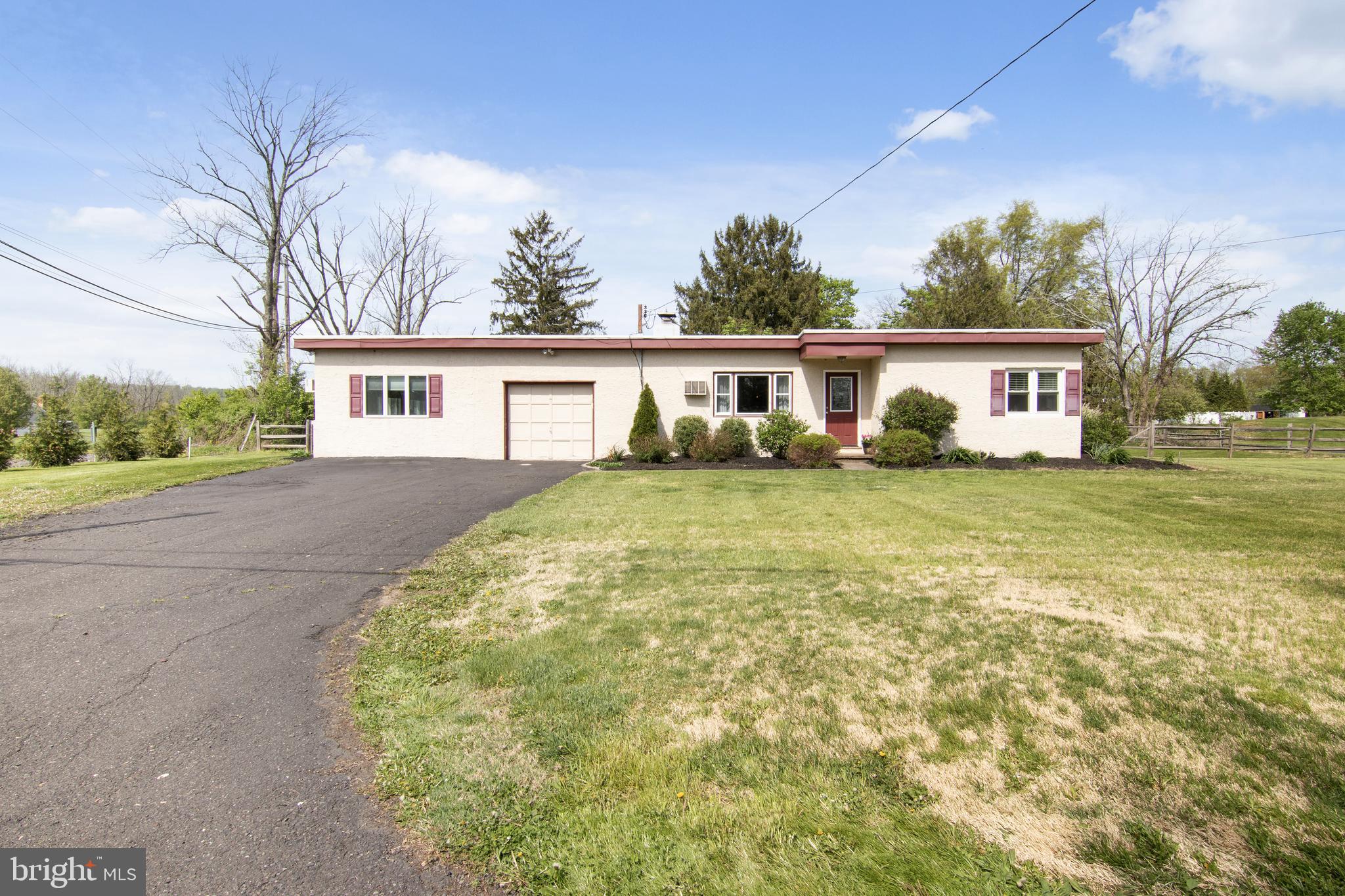 289 Walter Road Chalfont, PA 18914 - Photo 33 of 42 Gallery Image 33