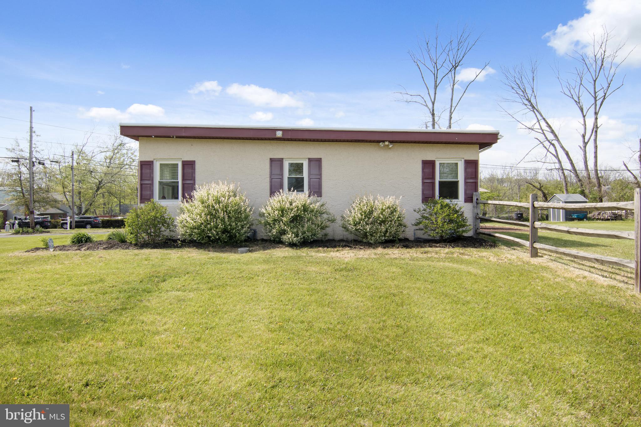 289 Walter Road Chalfont, PA 18914 - Photo 34 of 42 Gallery Image 34