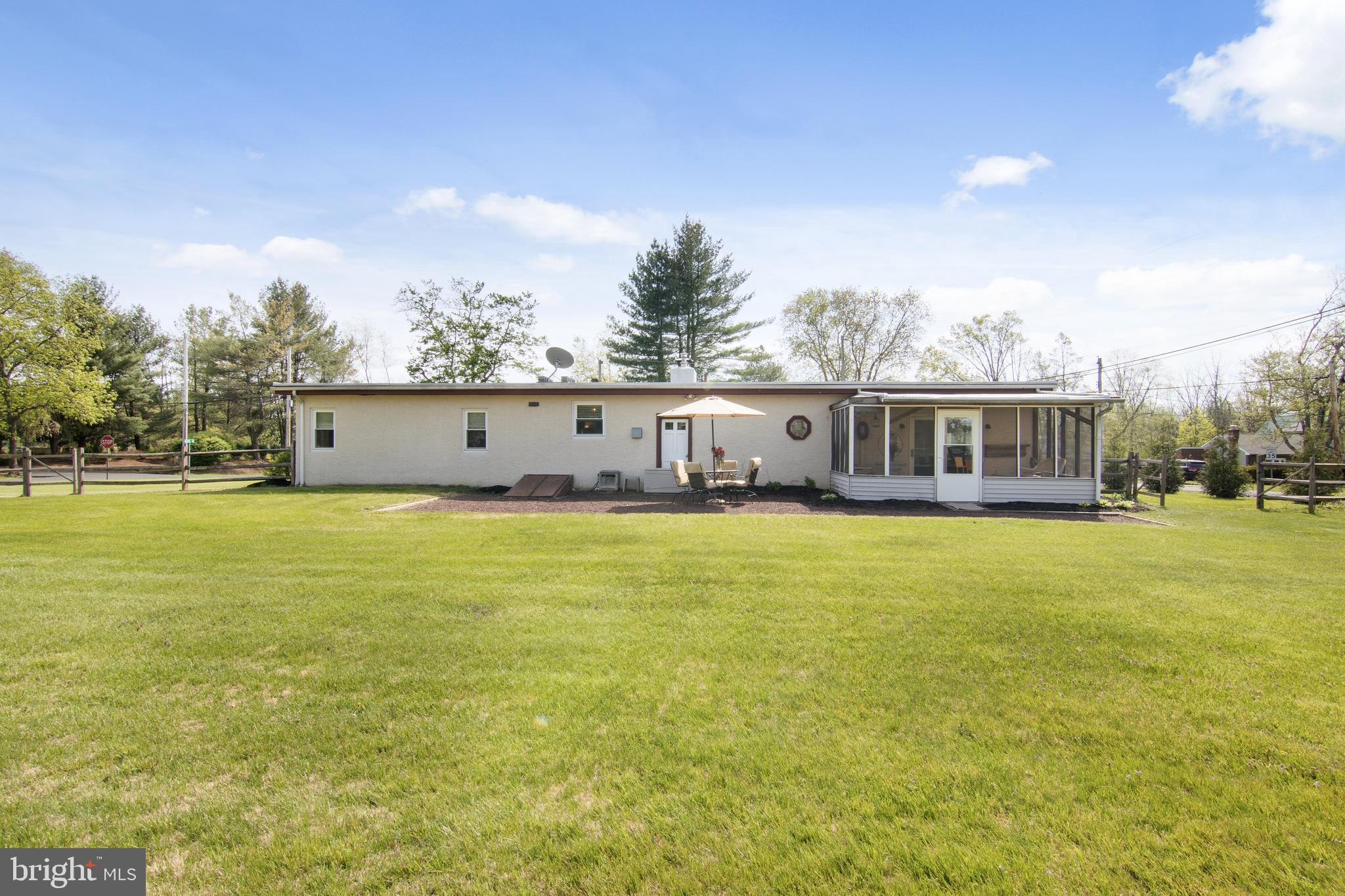 289 Walter Road Chalfont, PA 18914 - Photo 35 of 42 Gallery Image 35