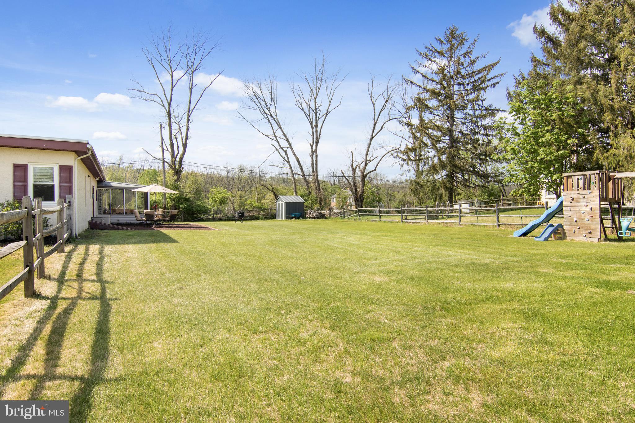 289 Walter Road Chalfont, PA 18914 - Photo 36 of 42 Gallery Image 36