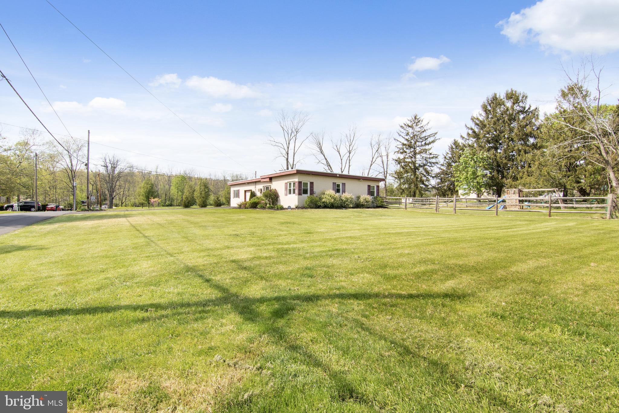 289 Walter Road Chalfont, PA 18914 - Photo 37 of 42 Gallery Image 37