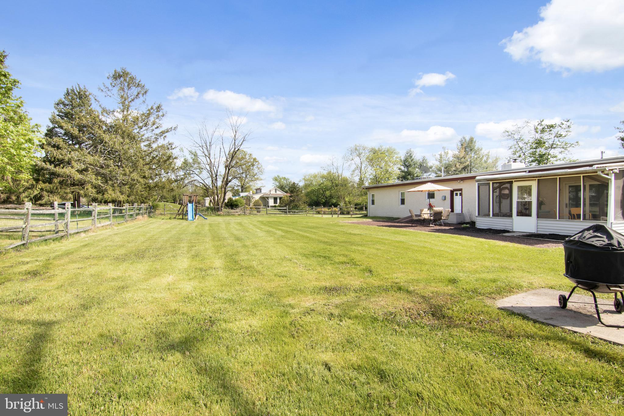 289 Walter Road Chalfont, PA 18914 - Photo 38 of 42 Gallery Image 38