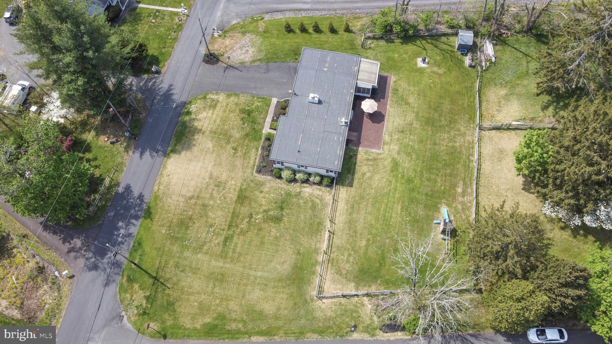 289 Walter Road Chalfont, PA 18914 - Photo 39 of 42 Gallery Image 39