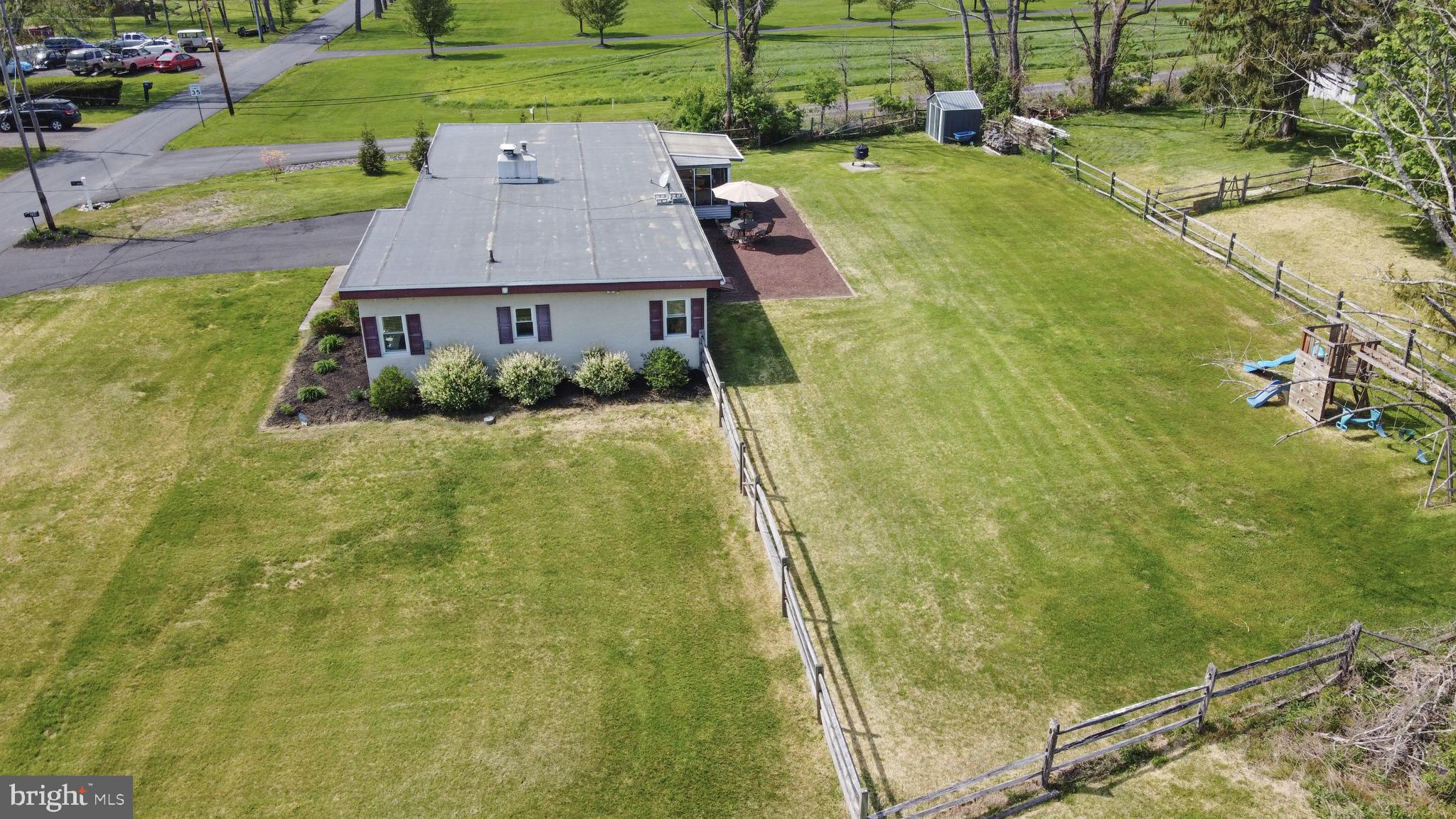 289 Walter Road Chalfont, PA 18914 - Photo 40 of 42 Gallery Image 40