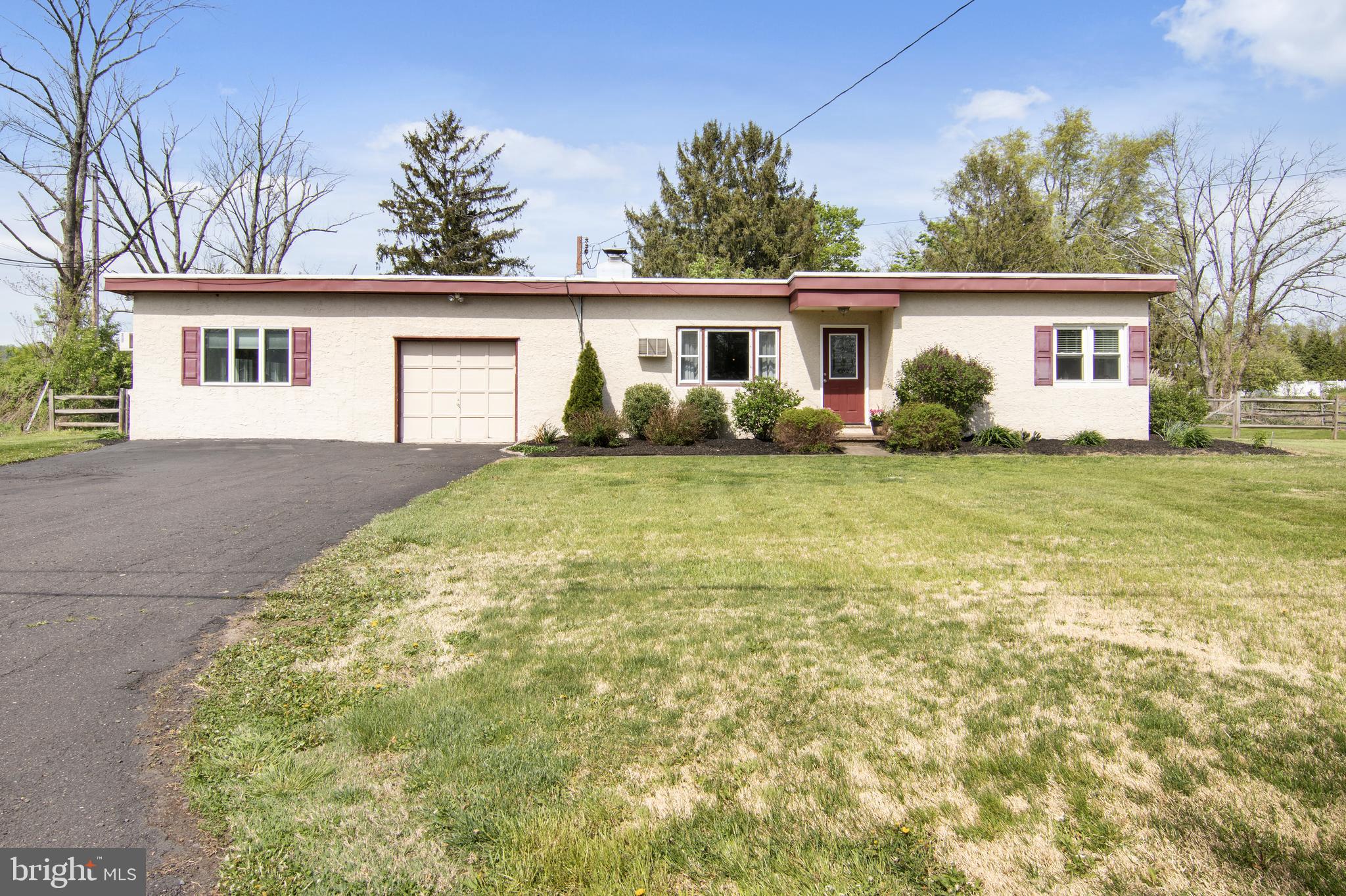 289 Walter Road Chalfont, PA 18914 - Photo 42 of 42 Gallery Image 42