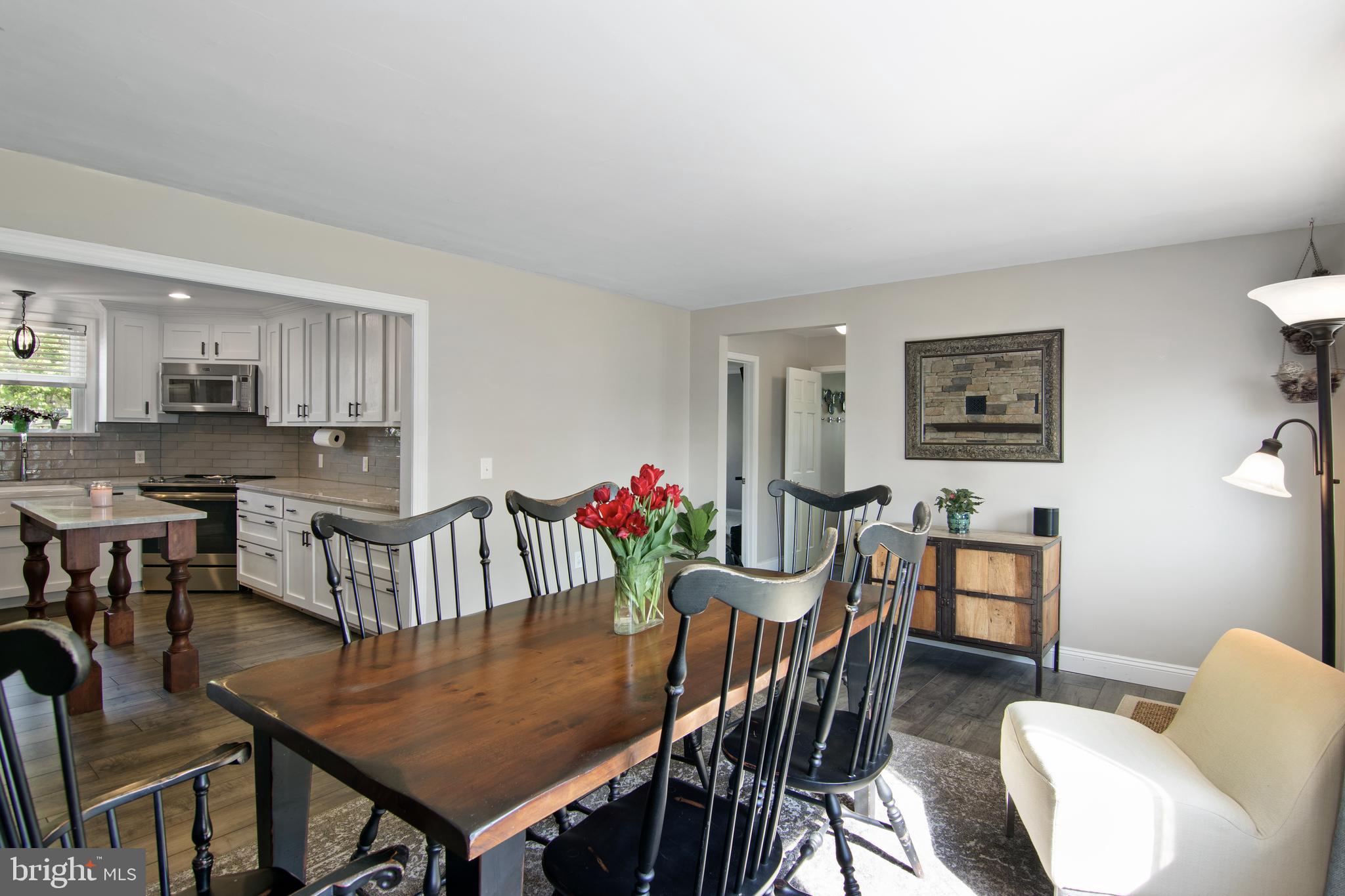 289 Walter Road Chalfont, PA 18914 - Photo 8 of 42 Gallery Image 8
