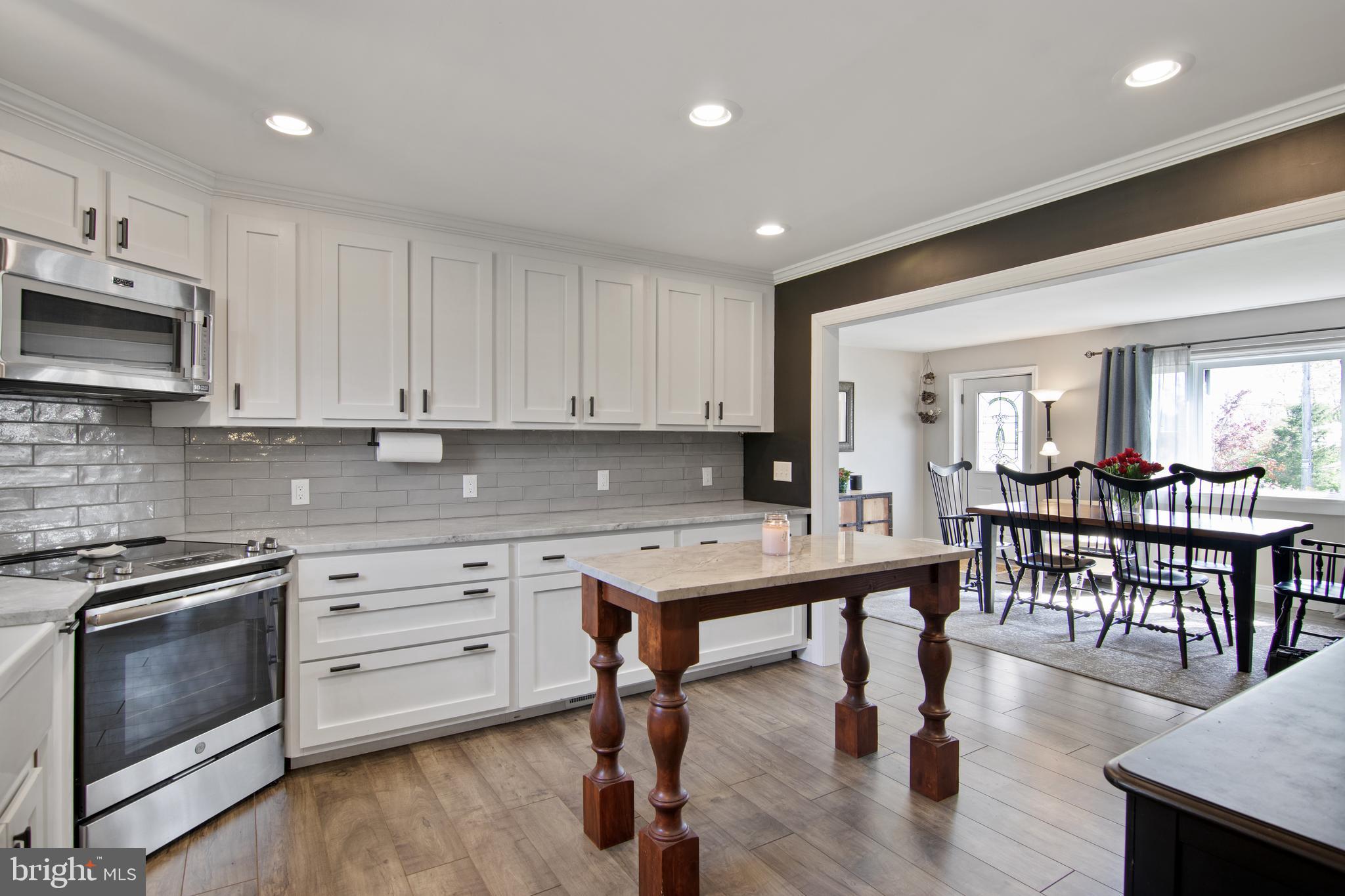 289 Walter Road Chalfont, PA 18914 - Photo 9 of 42 Gallery Image 9