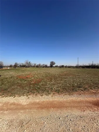 $42,500 | Lot 405 Buffalo Creek Lane, Buffalo Gap, TX 79508
