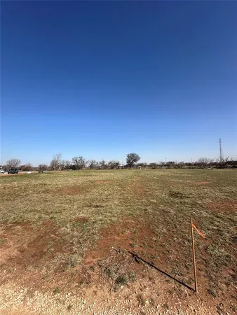 $42,500 | Lot 405 Buffalo Creek Lane, Buffalo Gap, TX 79508
