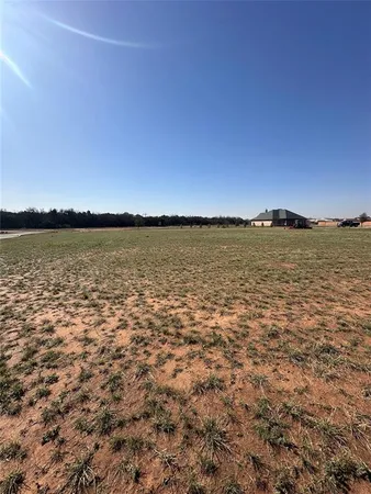 $42,500 | Lot 405 Buffalo Creek Lane, Buffalo Gap, TX 79508