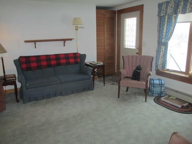 151 Appleton Ridge Road Searsmont, ME 04973 - Photo 9 of 30 Photo