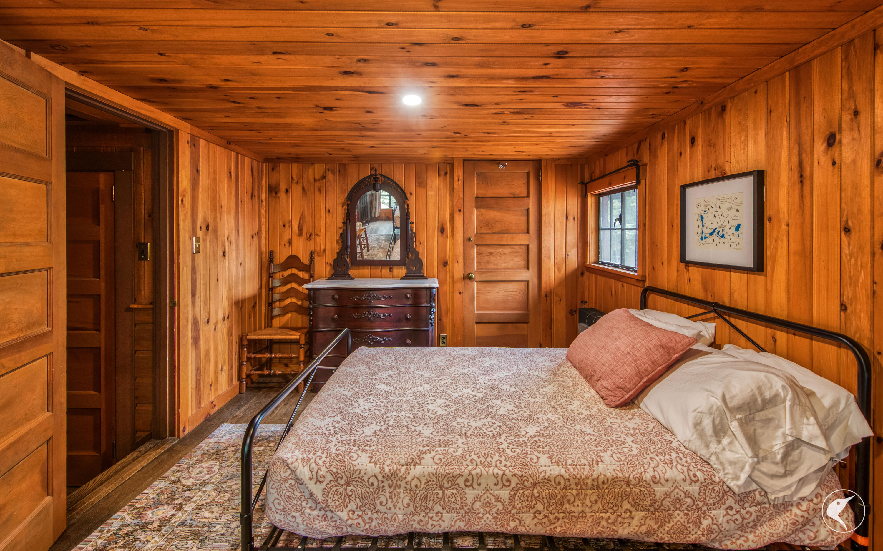 235 Lajeunesse Road Tupper Lake, NY 12986 - Photo 54 of 86 AA7A7398