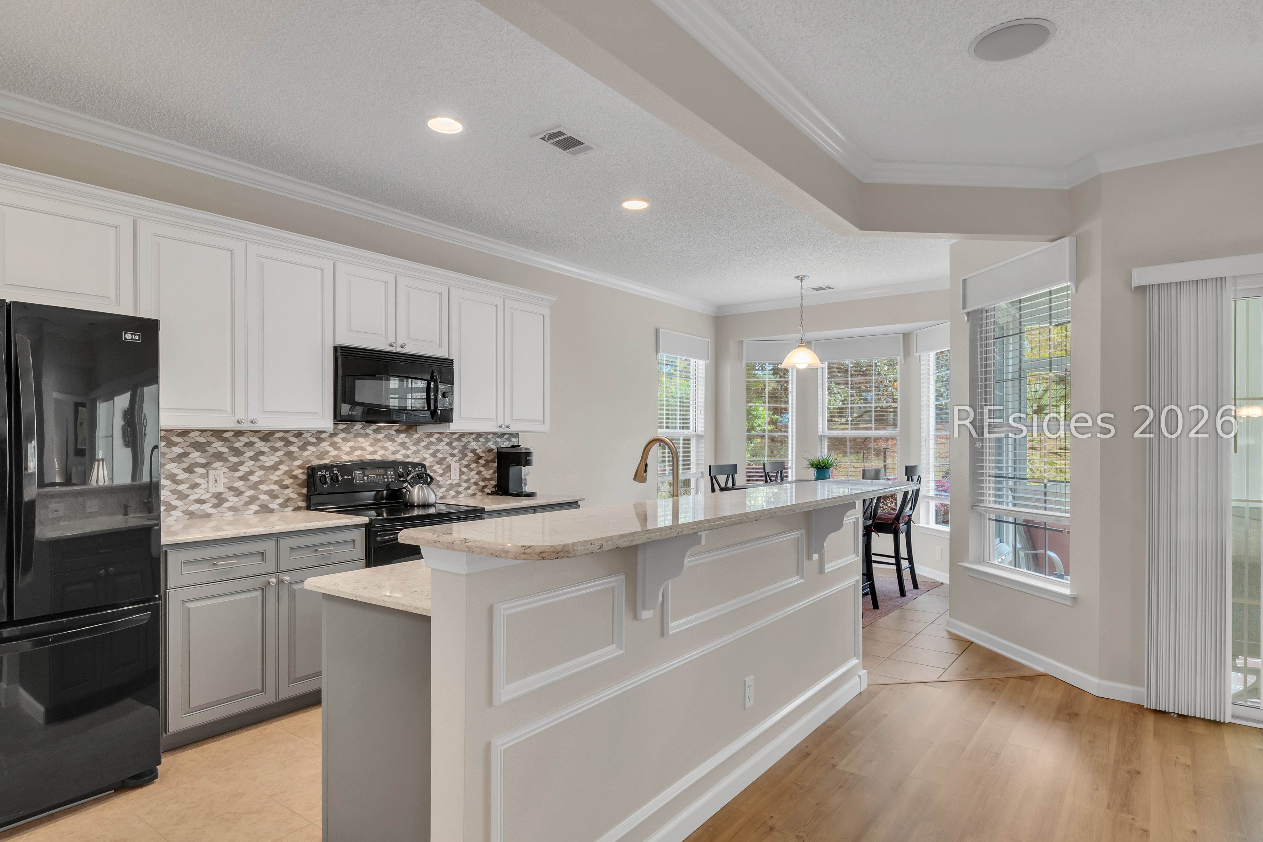 8 Thomas Bee Drive Bluffton, SC 29909 - Photo 11 of 31