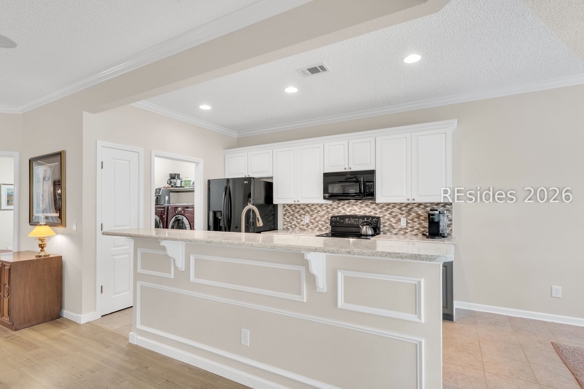 8 Thomas Bee Drive Bluffton, SC 29909 - Photo 12 of 31