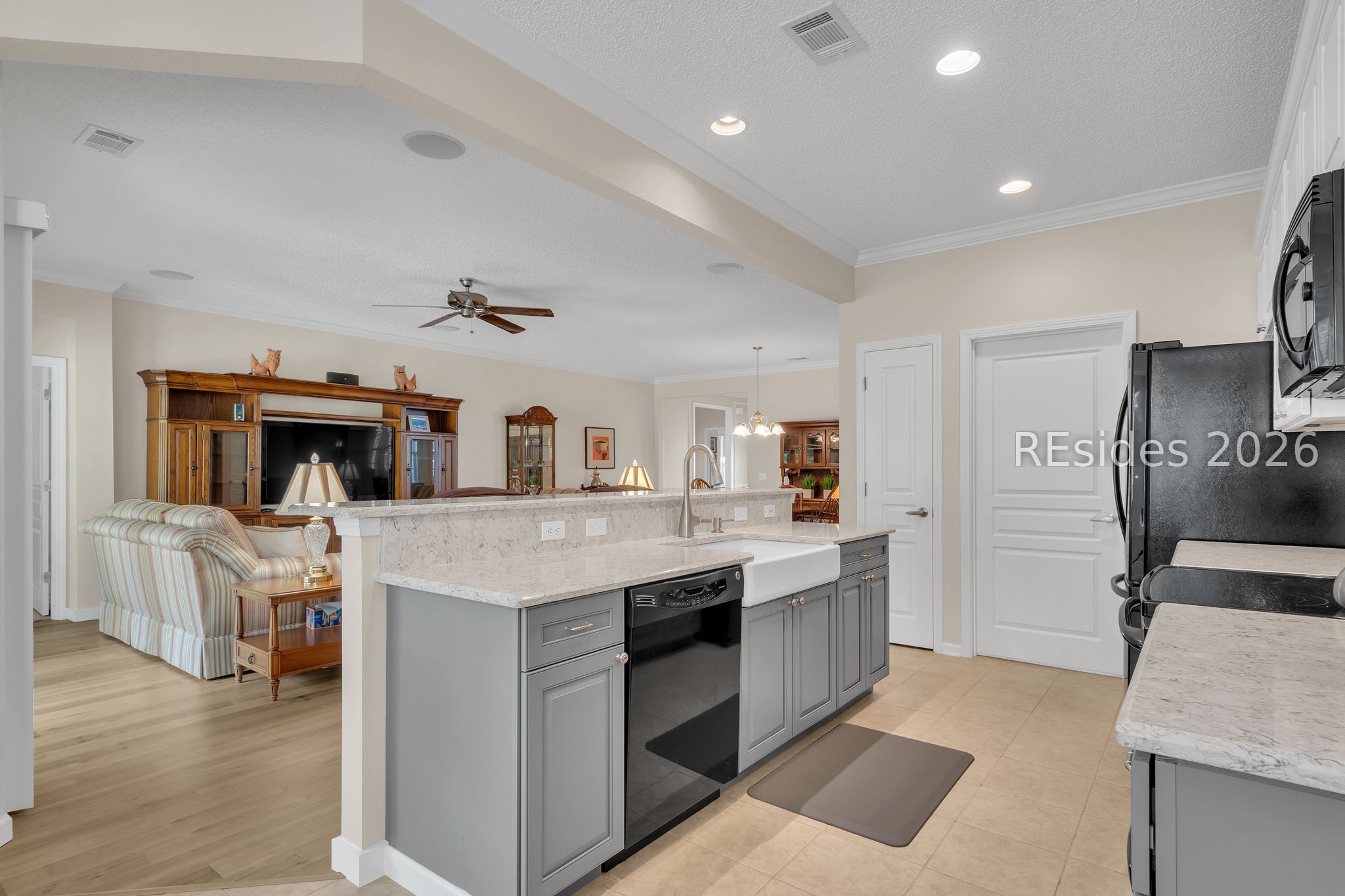 8 Thomas Bee Drive Bluffton, SC 29909 - Photo 13 of 31