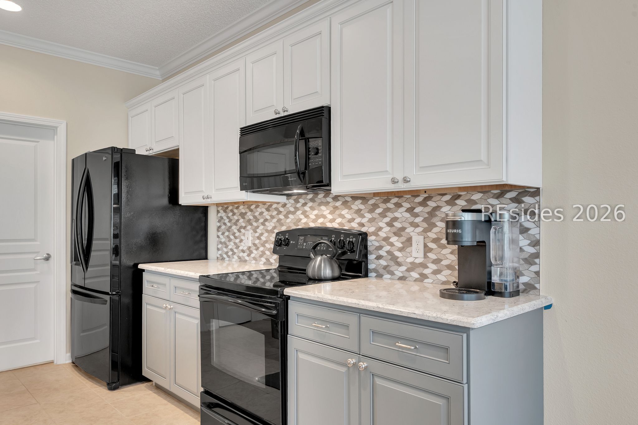 8 Thomas Bee Drive Bluffton, SC 29909 - Photo 14 of 31
