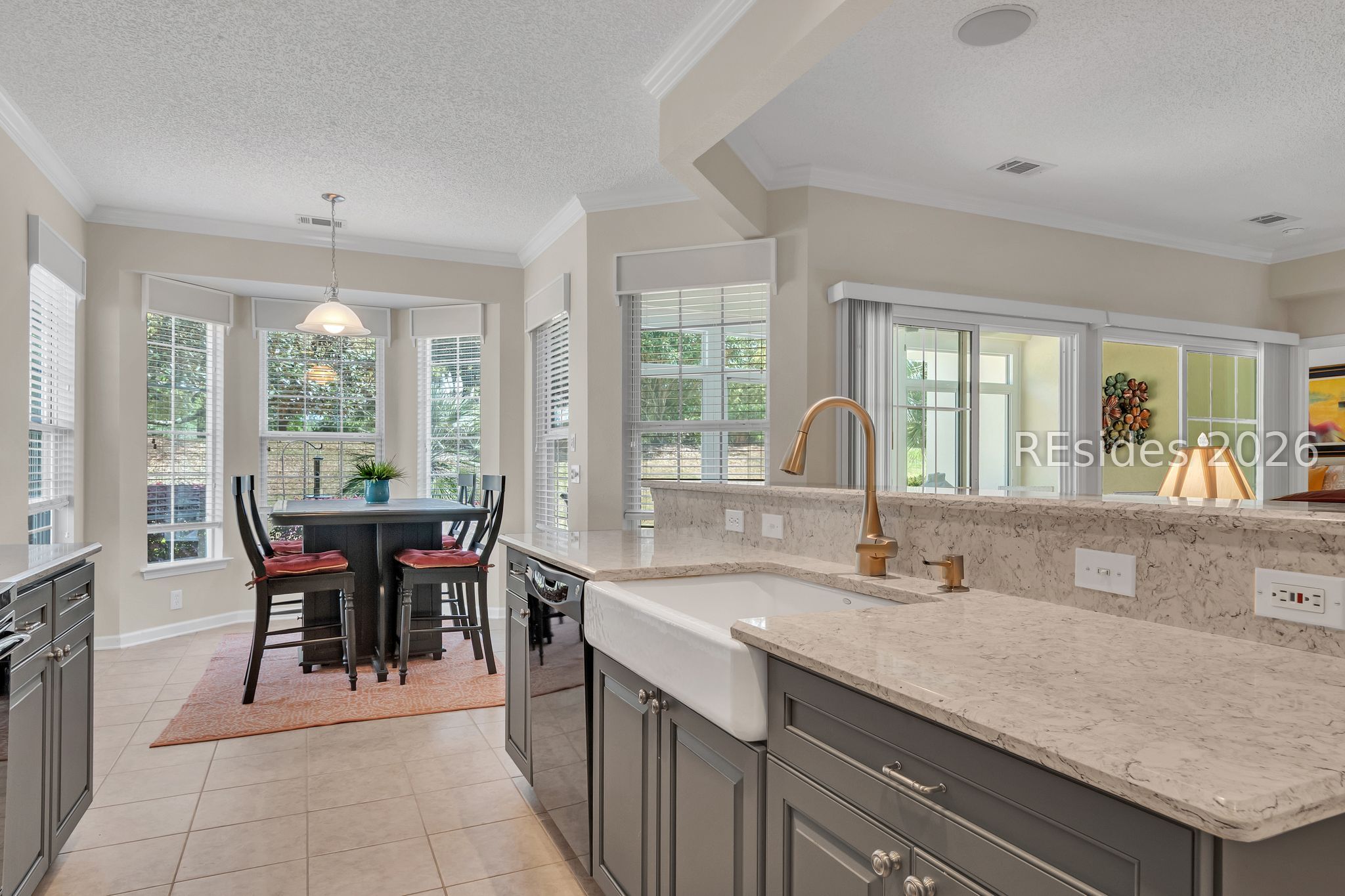8 Thomas Bee Drive Bluffton, SC 29909 - Photo 15 of 31