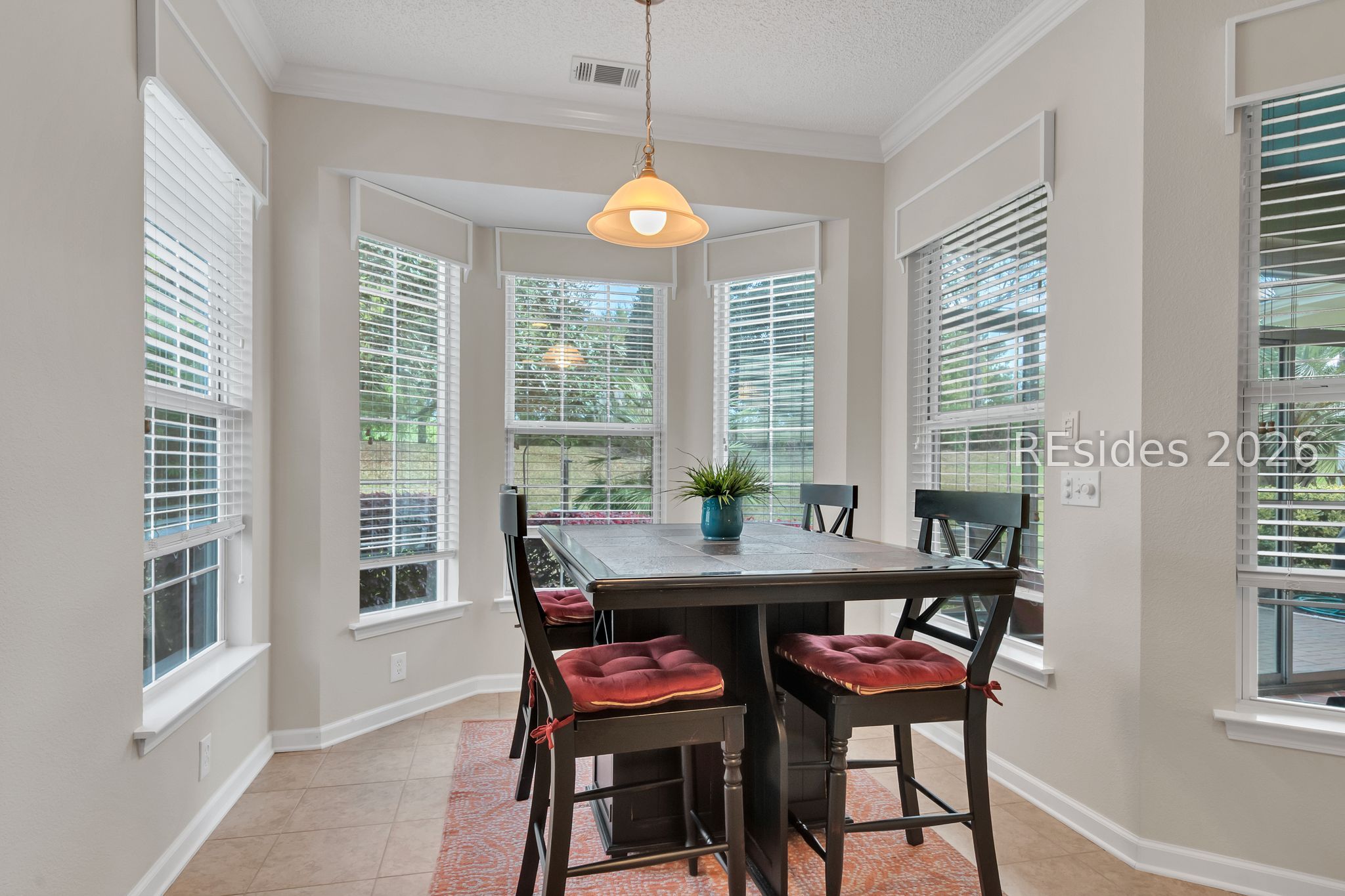 8 Thomas Bee Drive Bluffton, SC 29909 - Photo 16 of 31