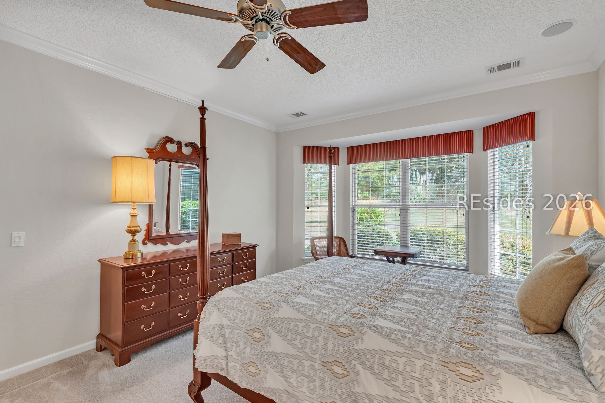 8 Thomas Bee Drive Bluffton, SC 29909 - Photo 18 of 31