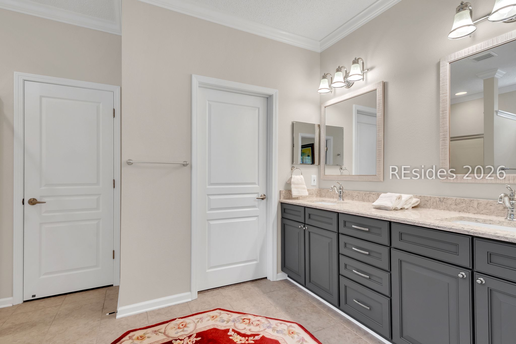 8 Thomas Bee Drive Bluffton, SC 29909 - Photo 19 of 31