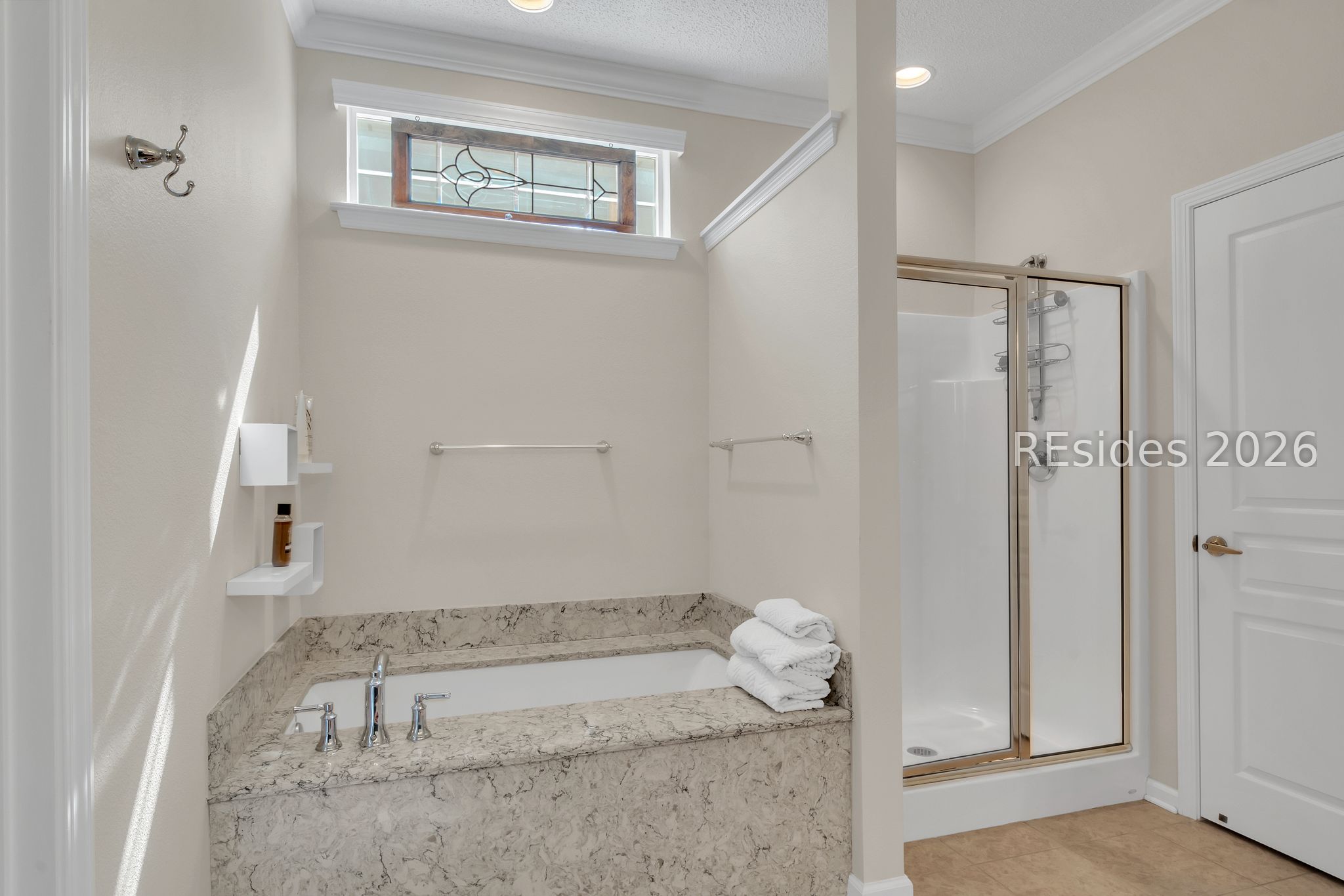 8 Thomas Bee Drive Bluffton, SC 29909 - Photo 20 of 31