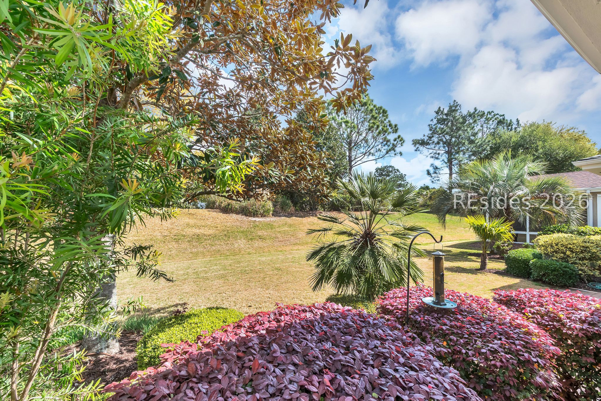 8 Thomas Bee Drive Bluffton, SC 29909 - Photo 2 of 31