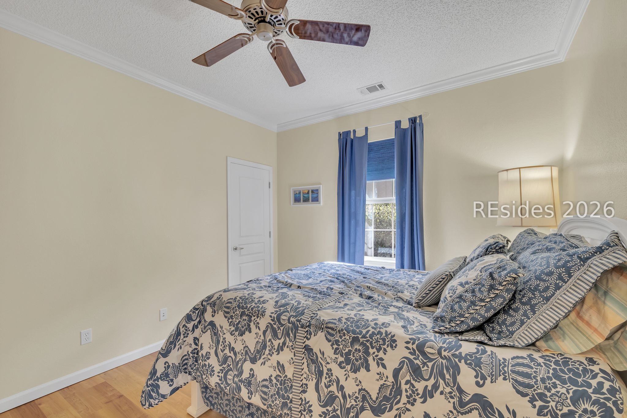 8 Thomas Bee Drive Bluffton, SC 29909 - Photo 21 of 31