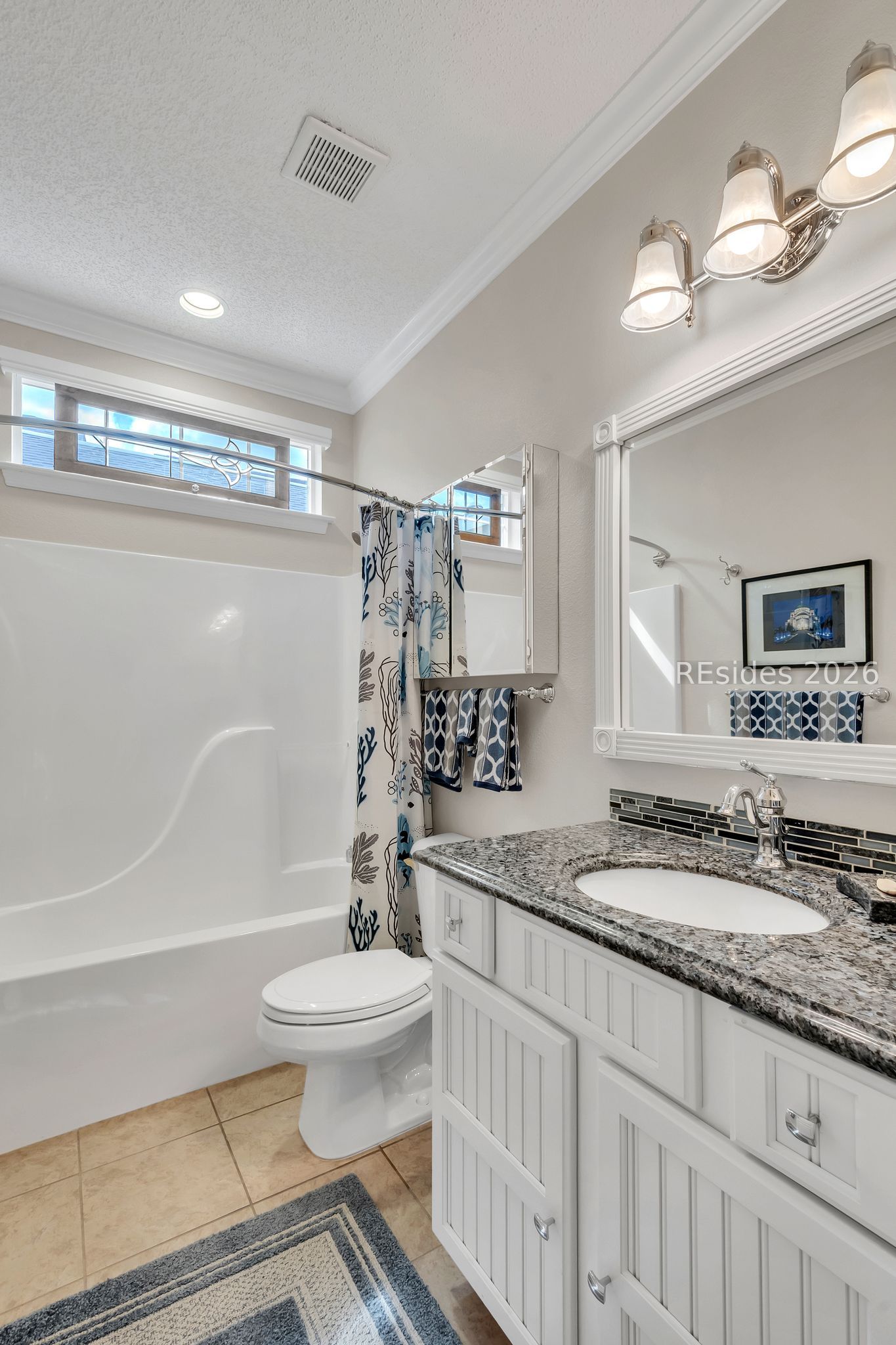 8 Thomas Bee Drive Bluffton, SC 29909 - Photo 22 of 31