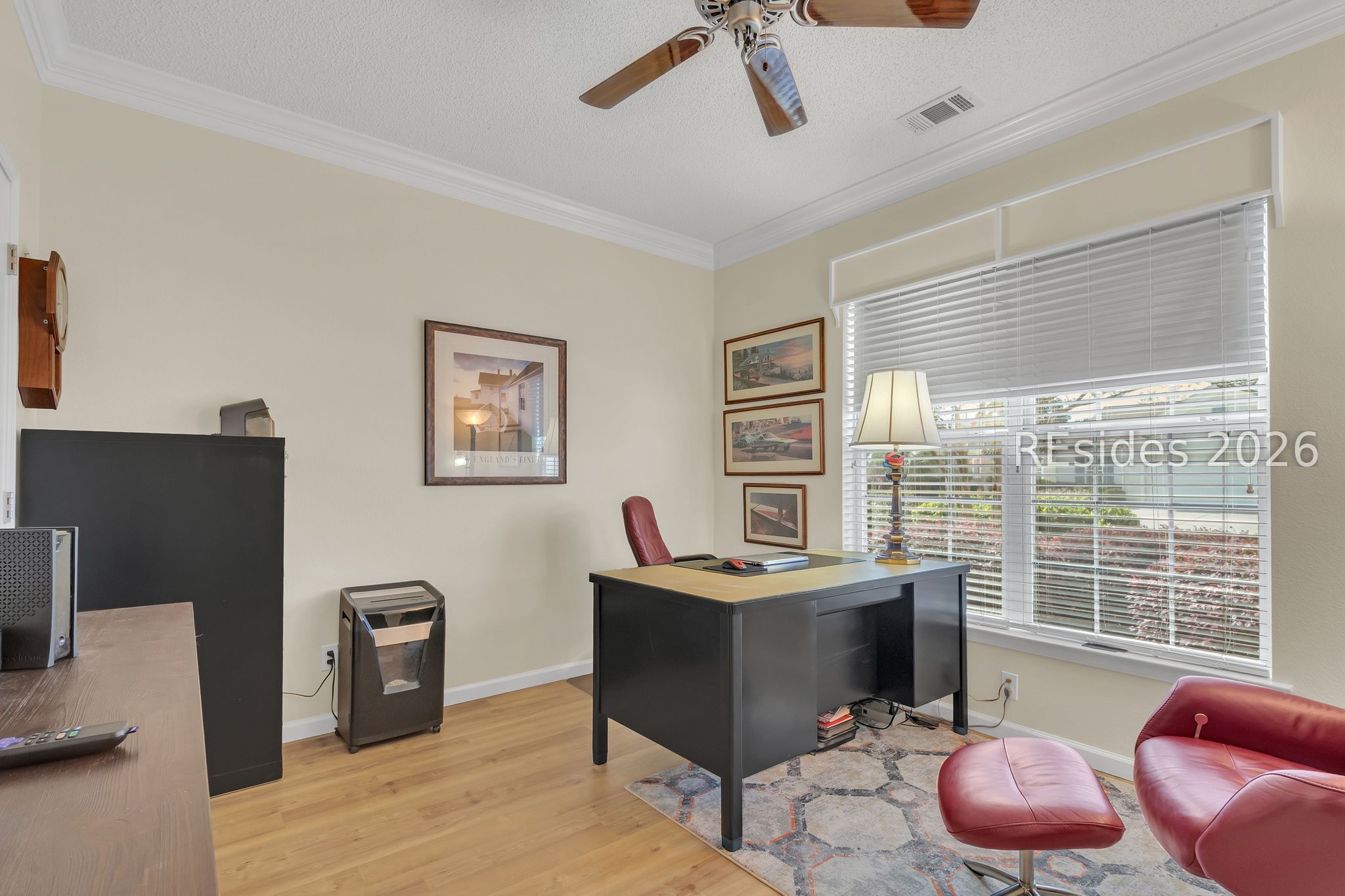 8 Thomas Bee Drive Bluffton, SC 29909 - Photo 23 of 31